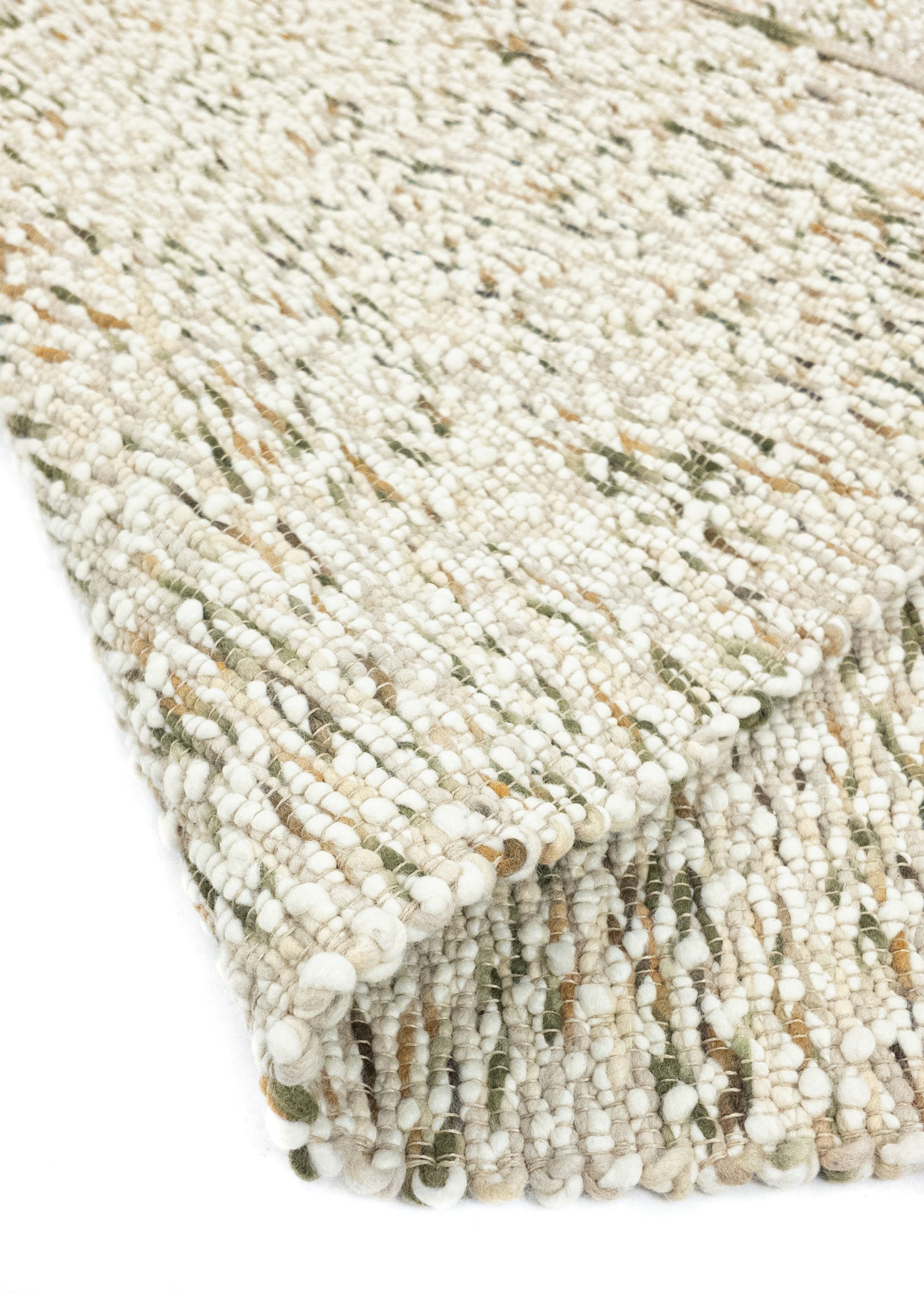 Rug MOMO Rugs | Trevina Moss