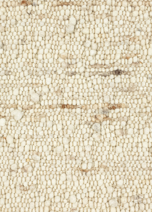 Carpet MOMO Rugs | Minori 460