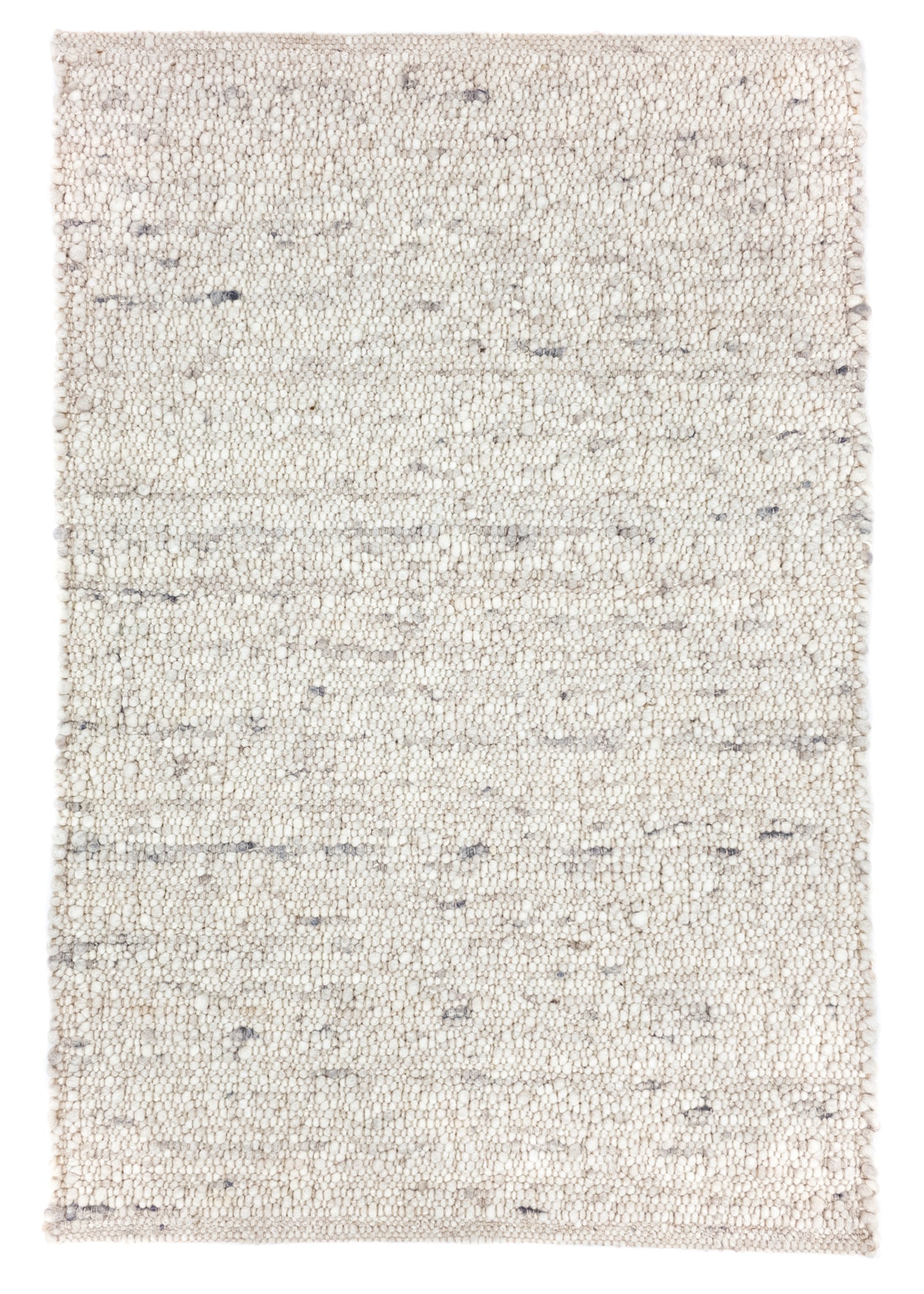 Carpet MOMO Rugs | Minori 500