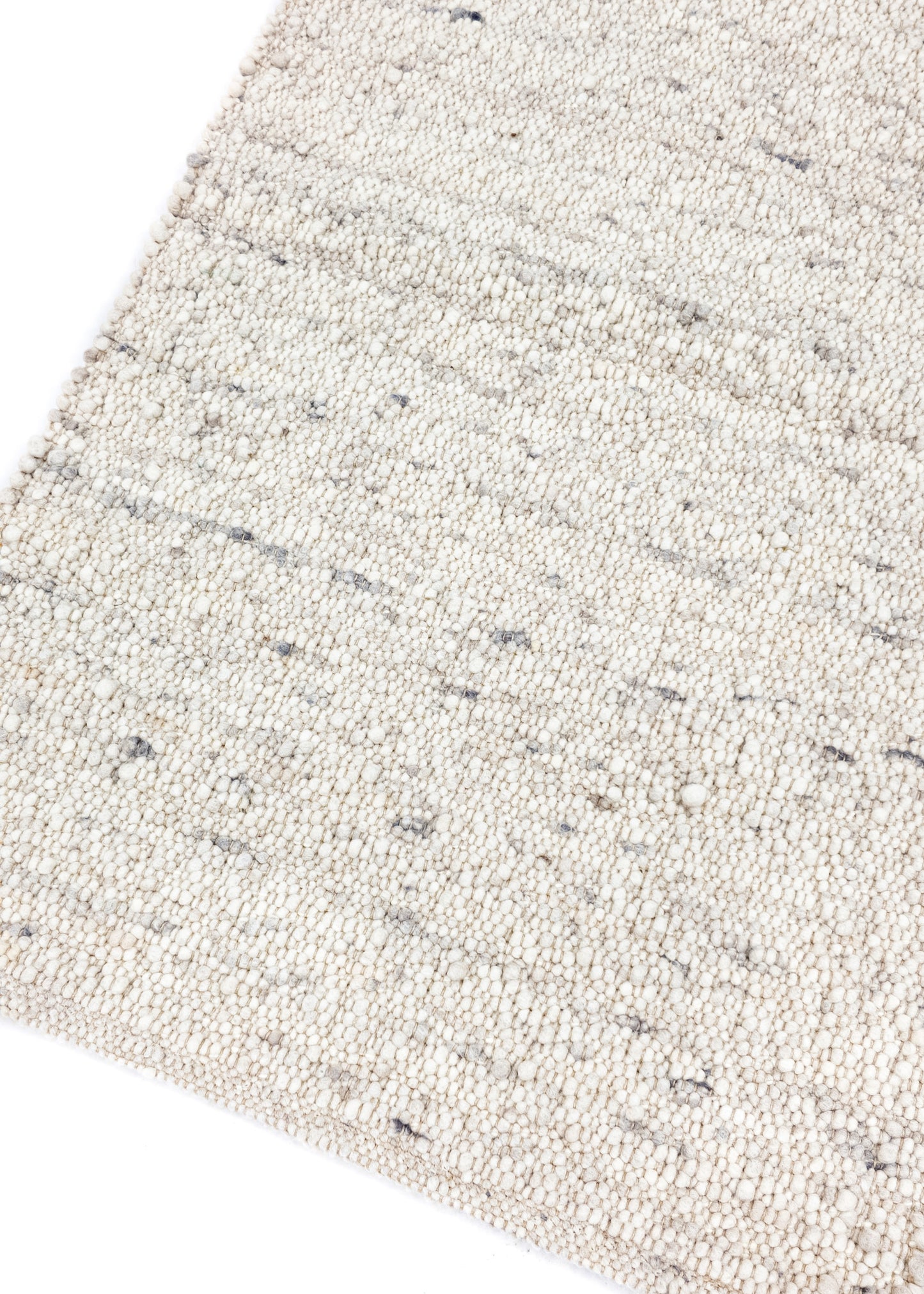 Carpet MOMO Rugs | Minori 500