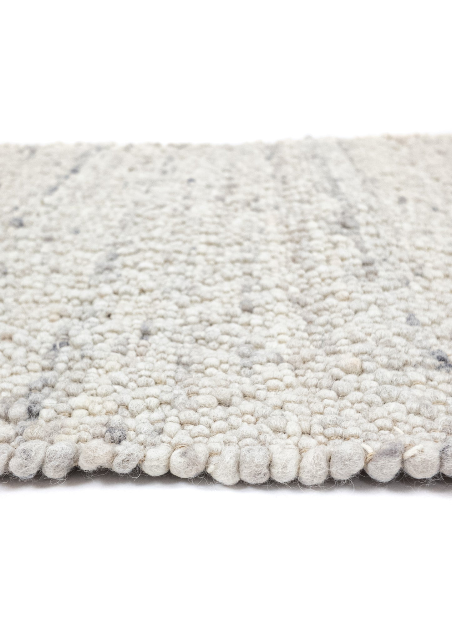Carpet MOMO Rugs | Minori 500