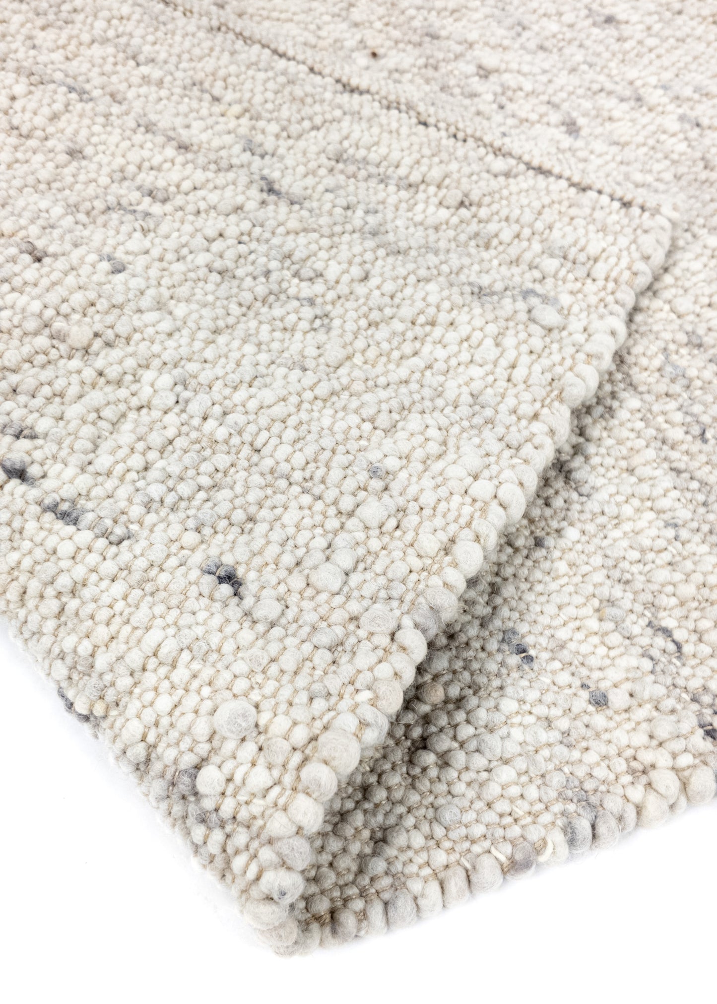 Carpet MOMO Rugs | Minori 500