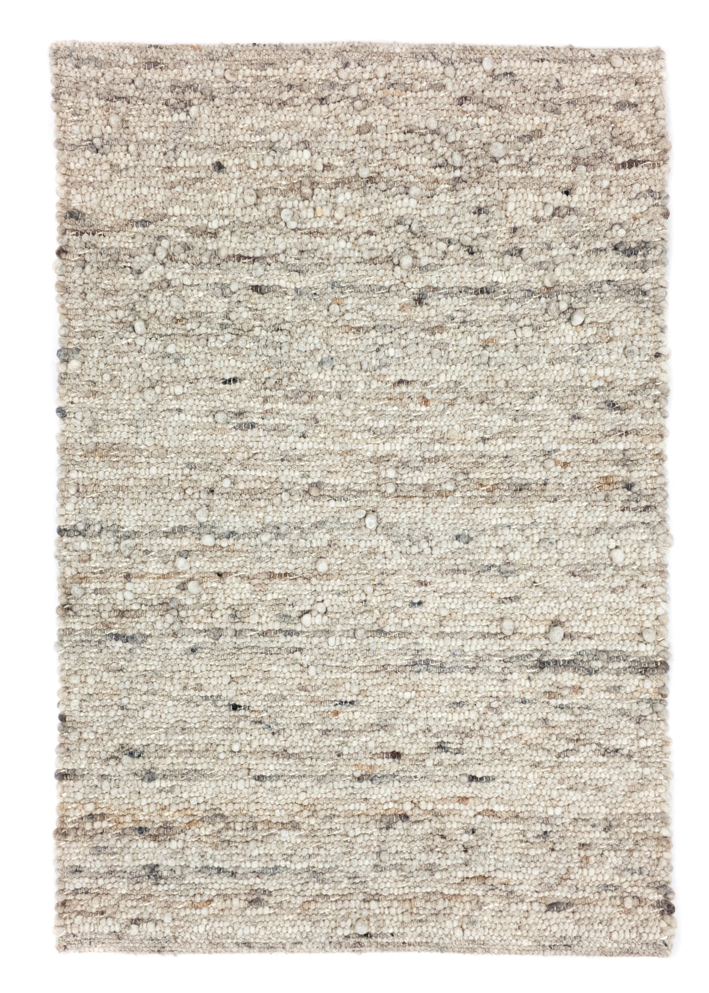 Carpet MOMO Rugs | Minori 501