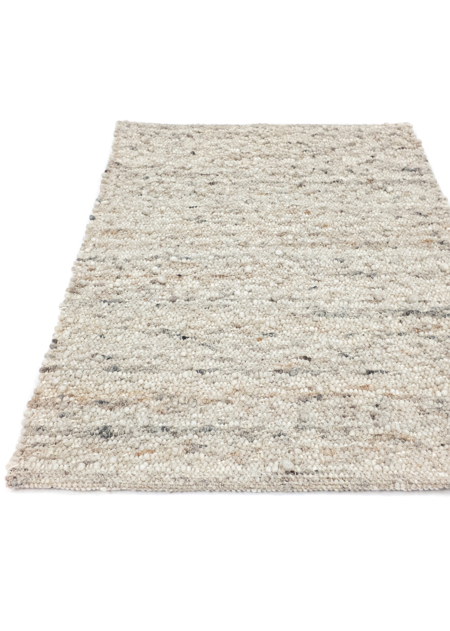 Carpet MOMO Rugs | Minori 501