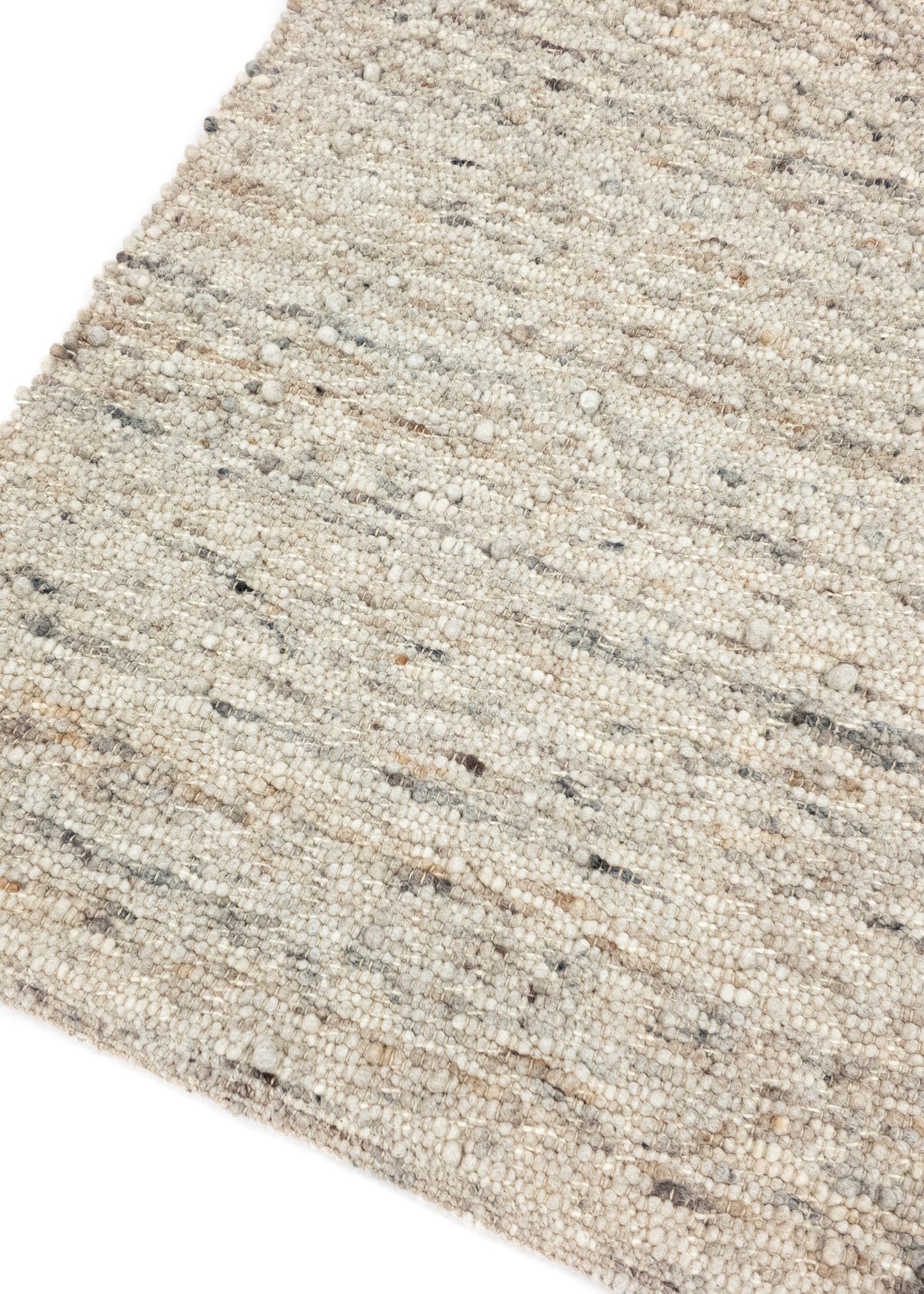 Carpet MOMO Rugs | Minori 501