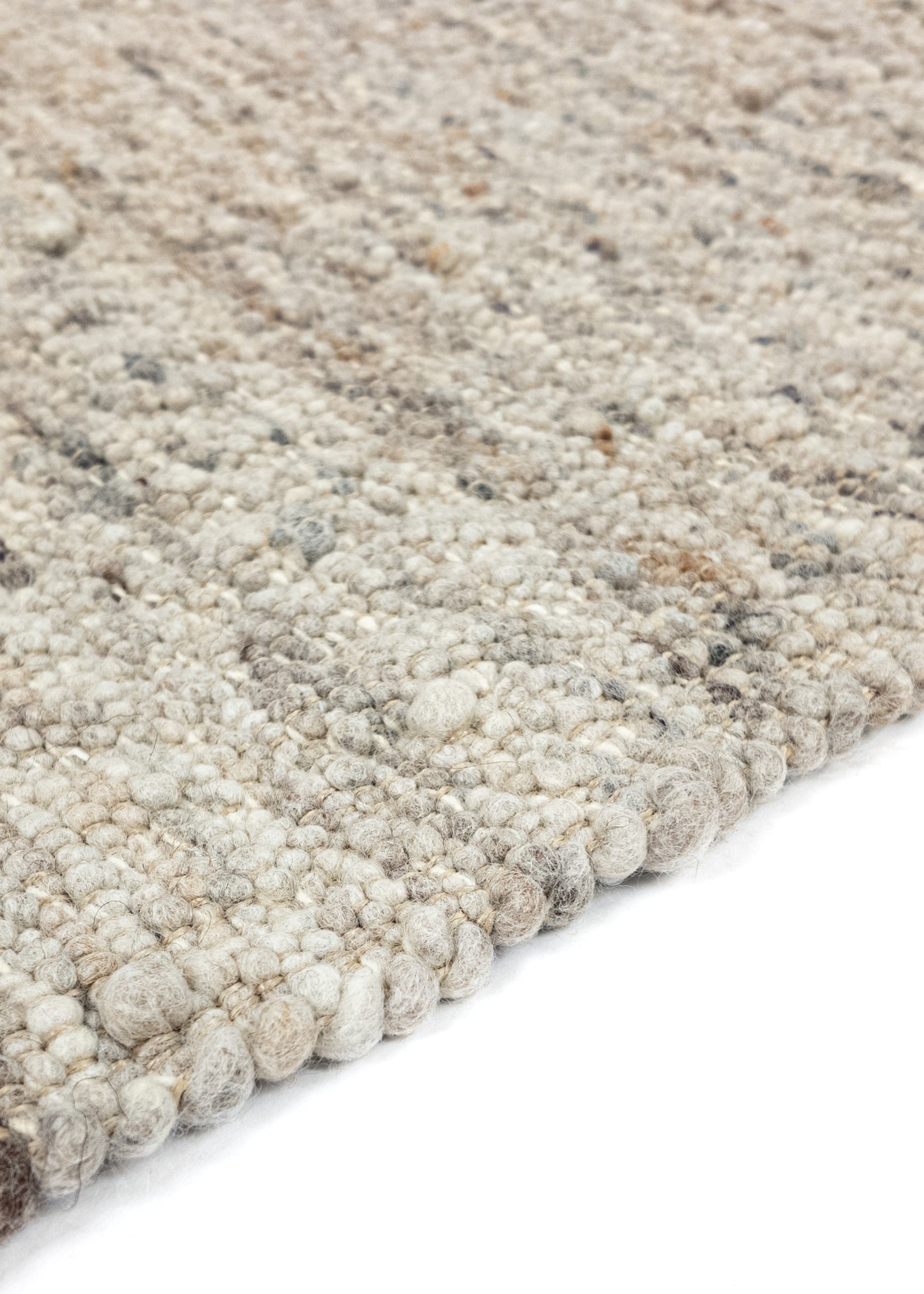 Carpet MOMO Rugs | Minori 501