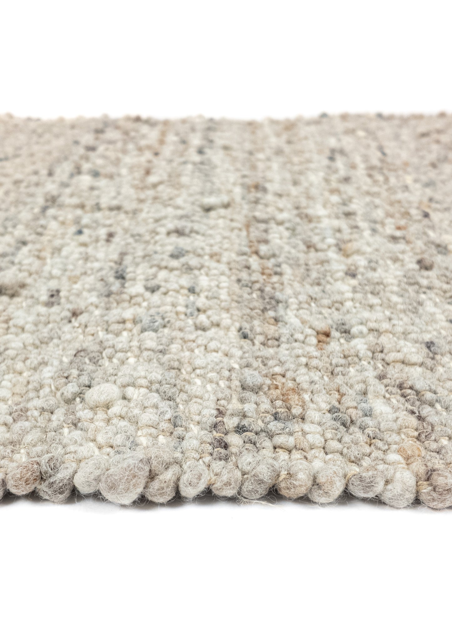 Carpet MOMO Rugs | Minori 501