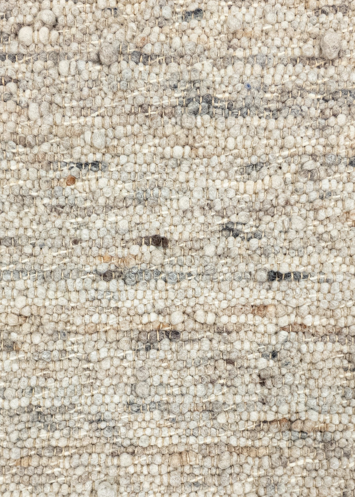 Carpet MOMO Rugs | Minori 501