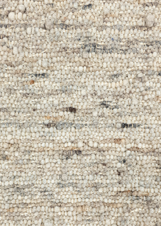 Carpet MOMO Rugs | Minori 501