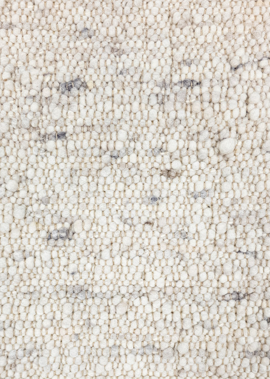 Carpet MOMO Rugs | Minori 500