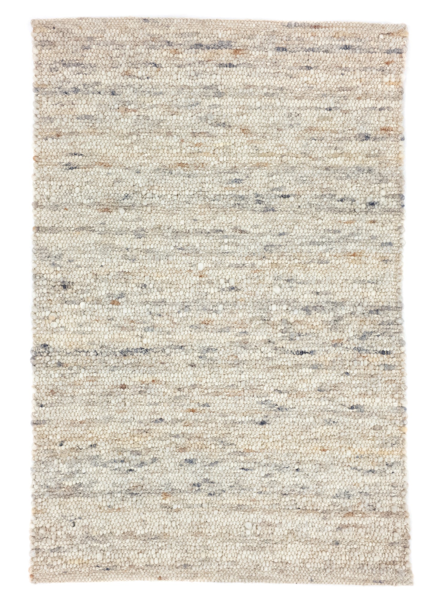 Carpet MOMO Rugs | Minori 503