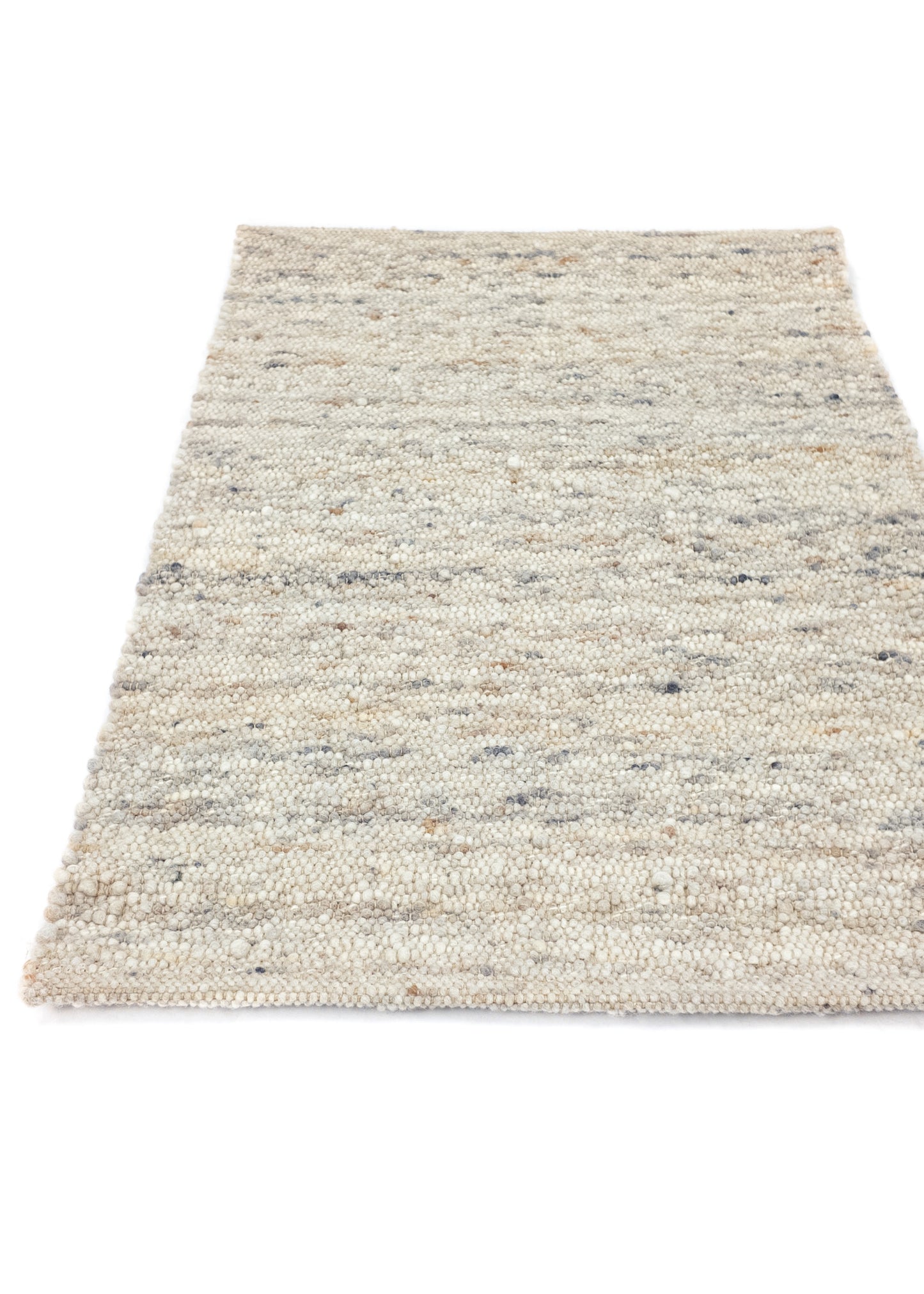 Carpet MOMO Rugs | Minori 503