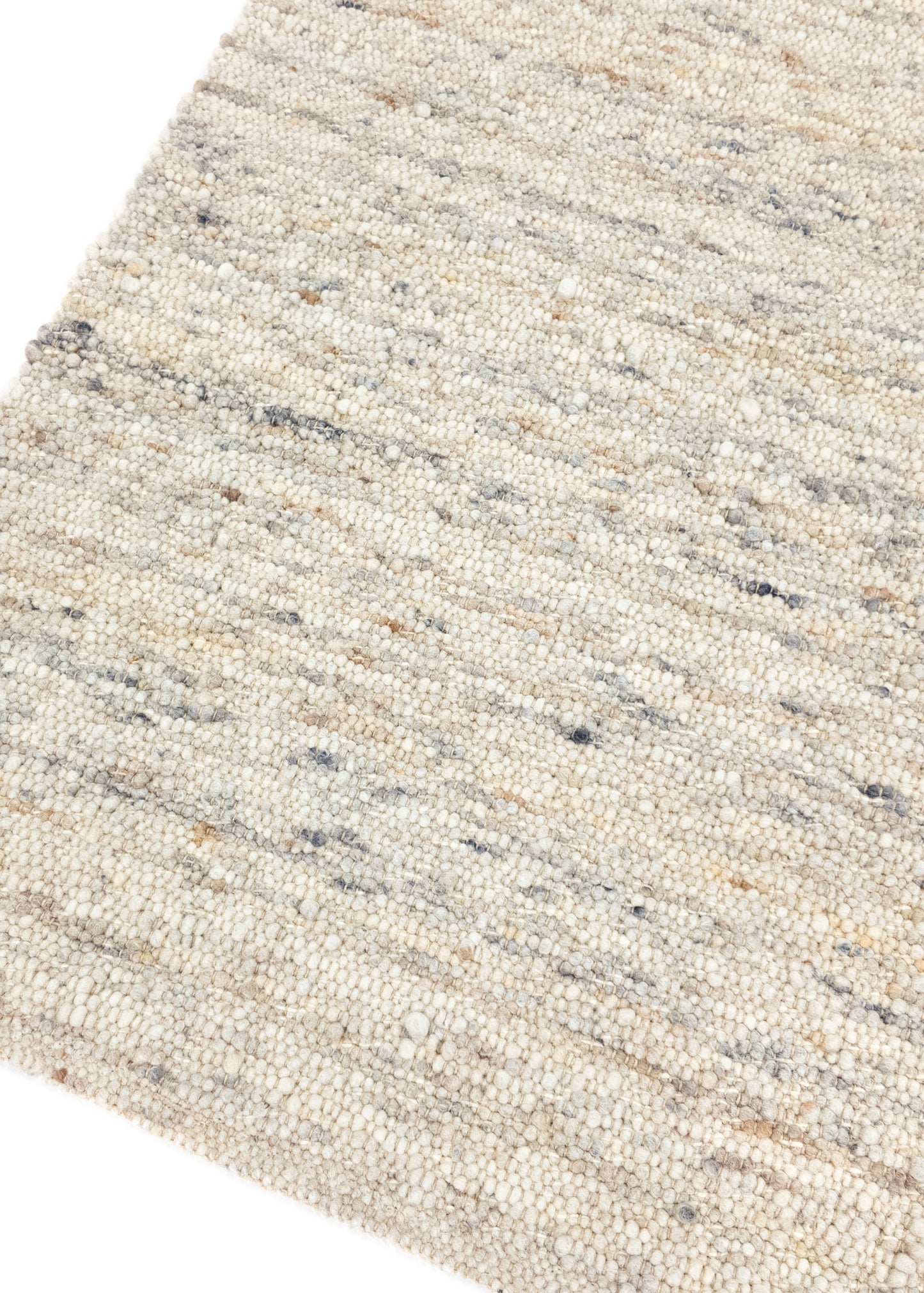 Carpet MOMO Rugs | Minori 503