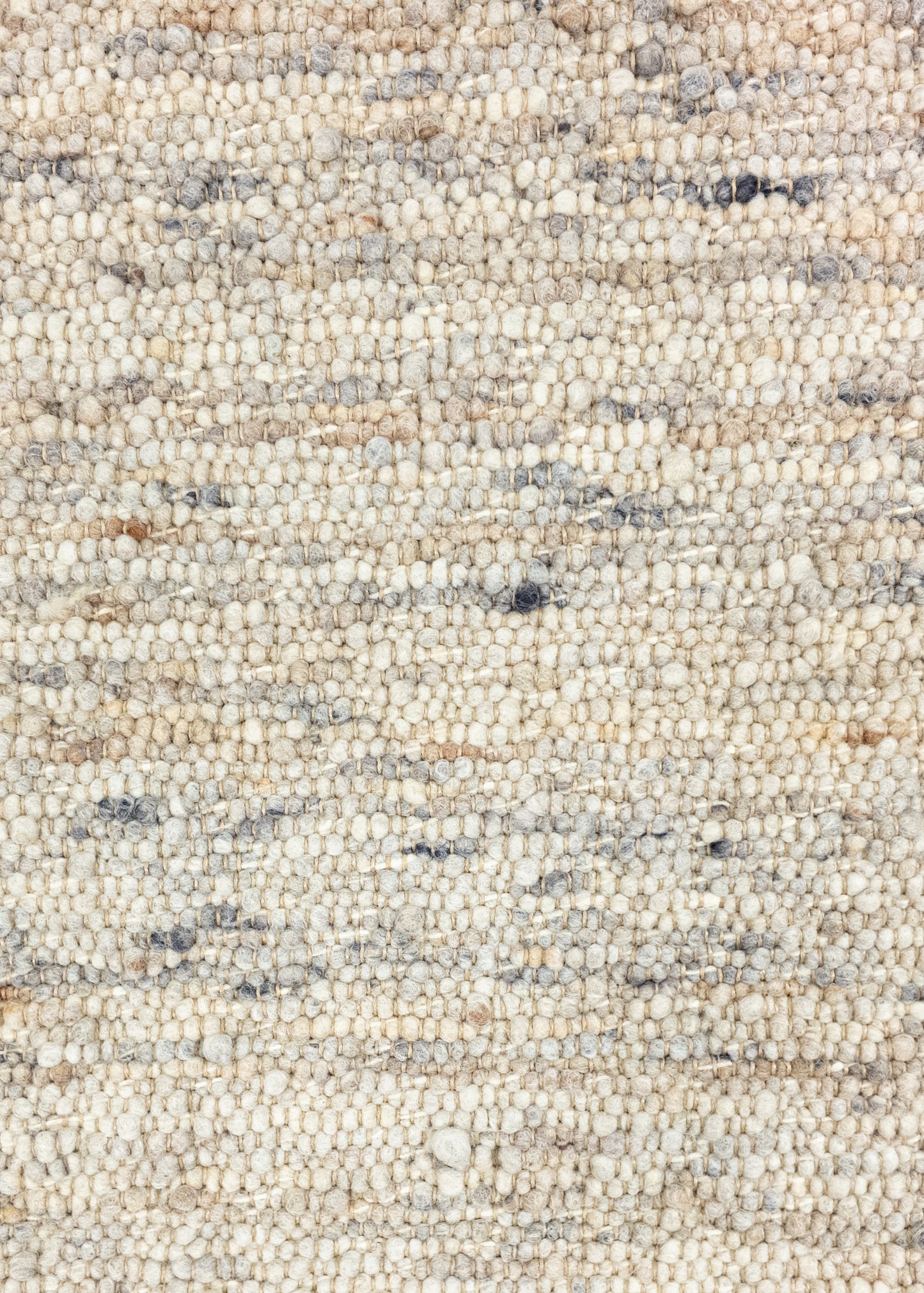 Carpet MOMO Rugs | Minori 503
