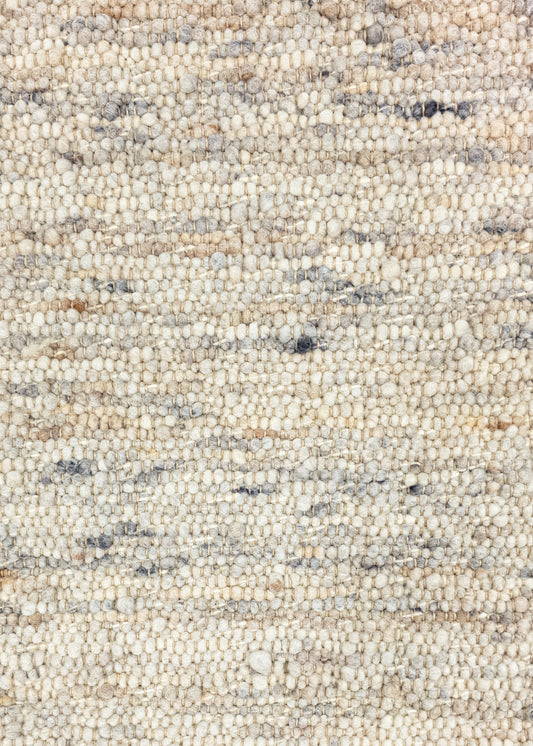 Carpet MOMO Rugs | Minori 503