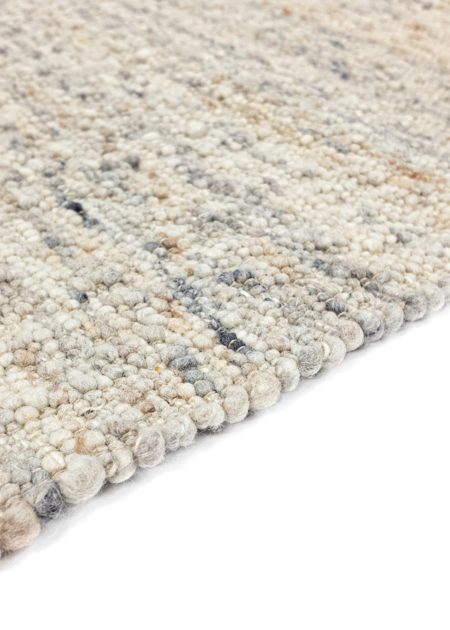 Carpet MOMO Rugs | Minori 503