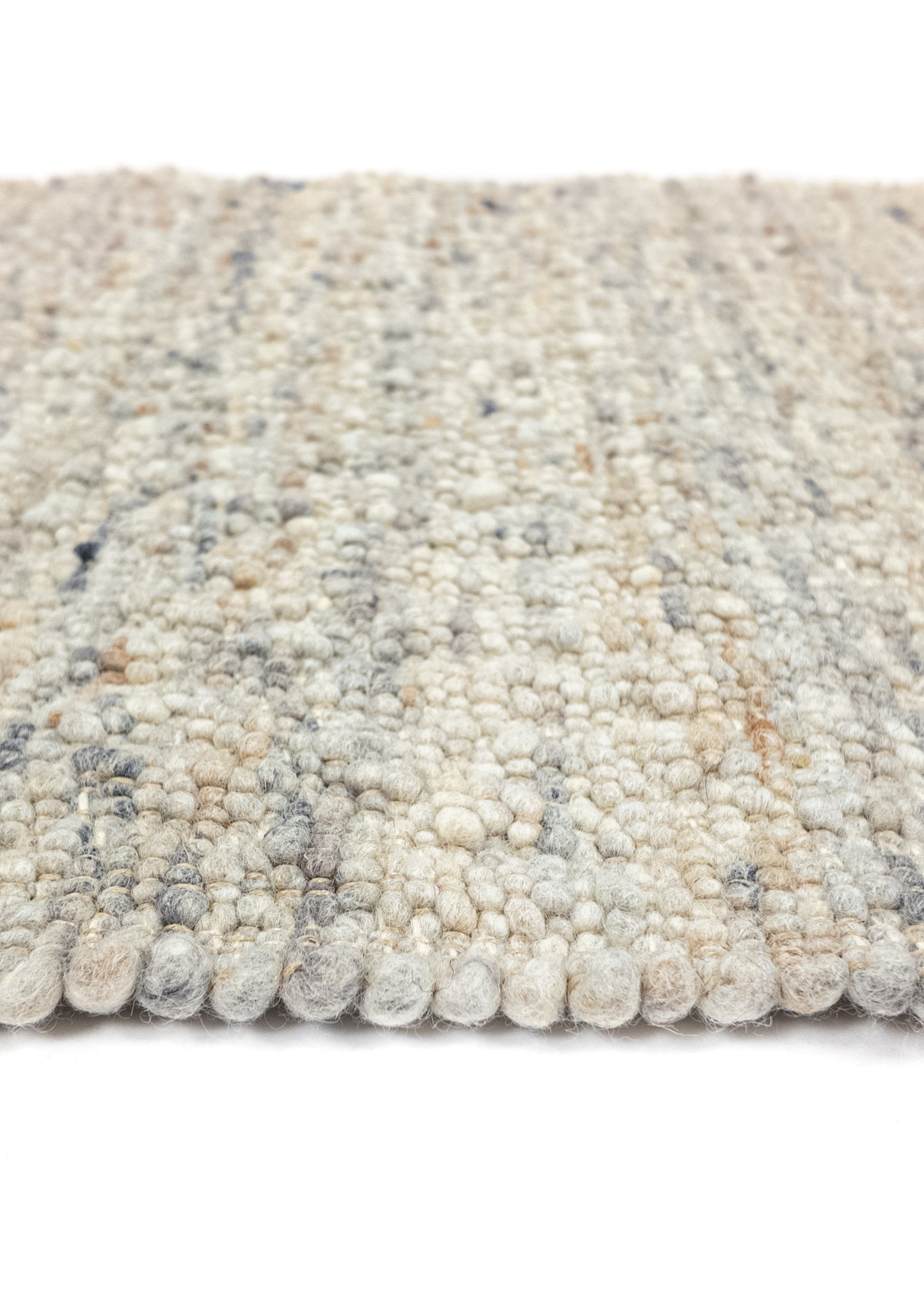 Carpet MOMO Rugs | Minori 503