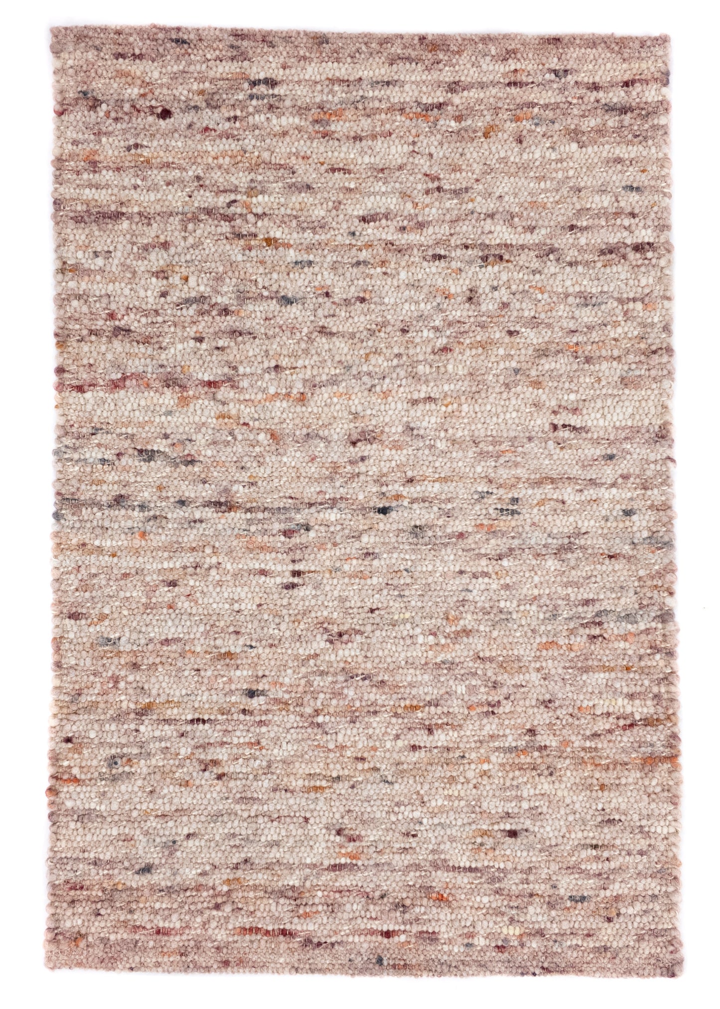 Carpet MOMO Rugs | Minori 513