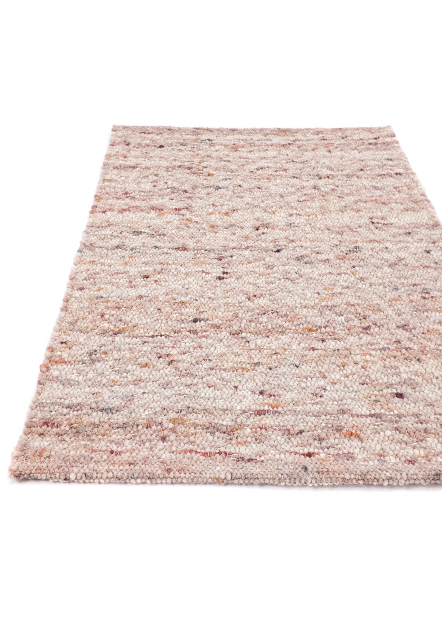 Carpet MOMO Rugs | Minori 513