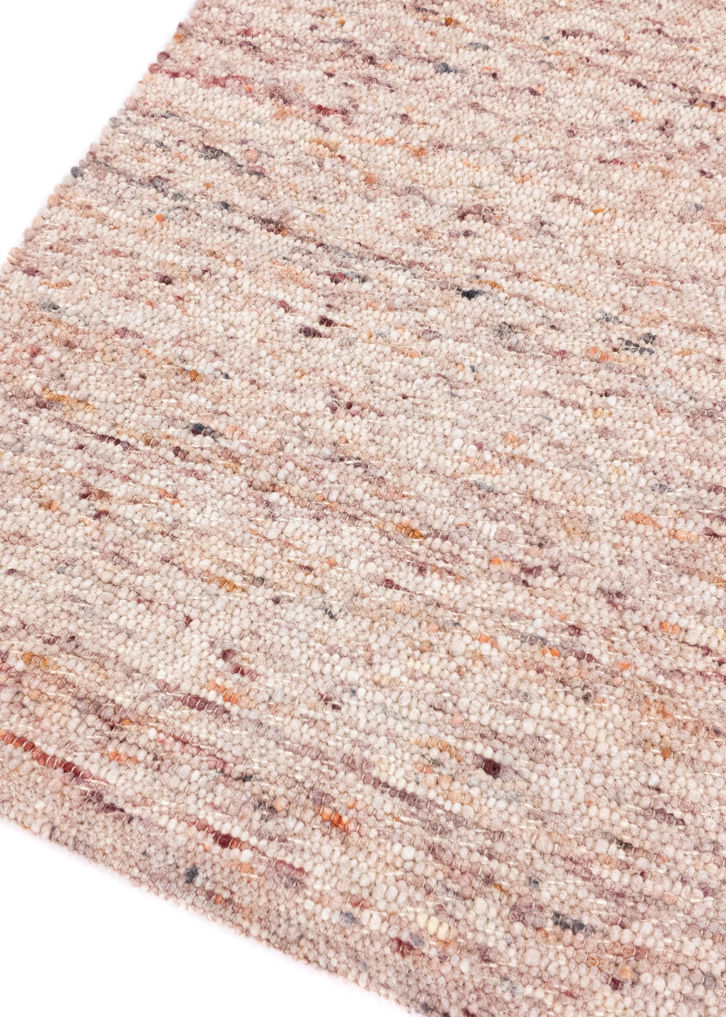 Carpet MOMO Rugs | Minori 513