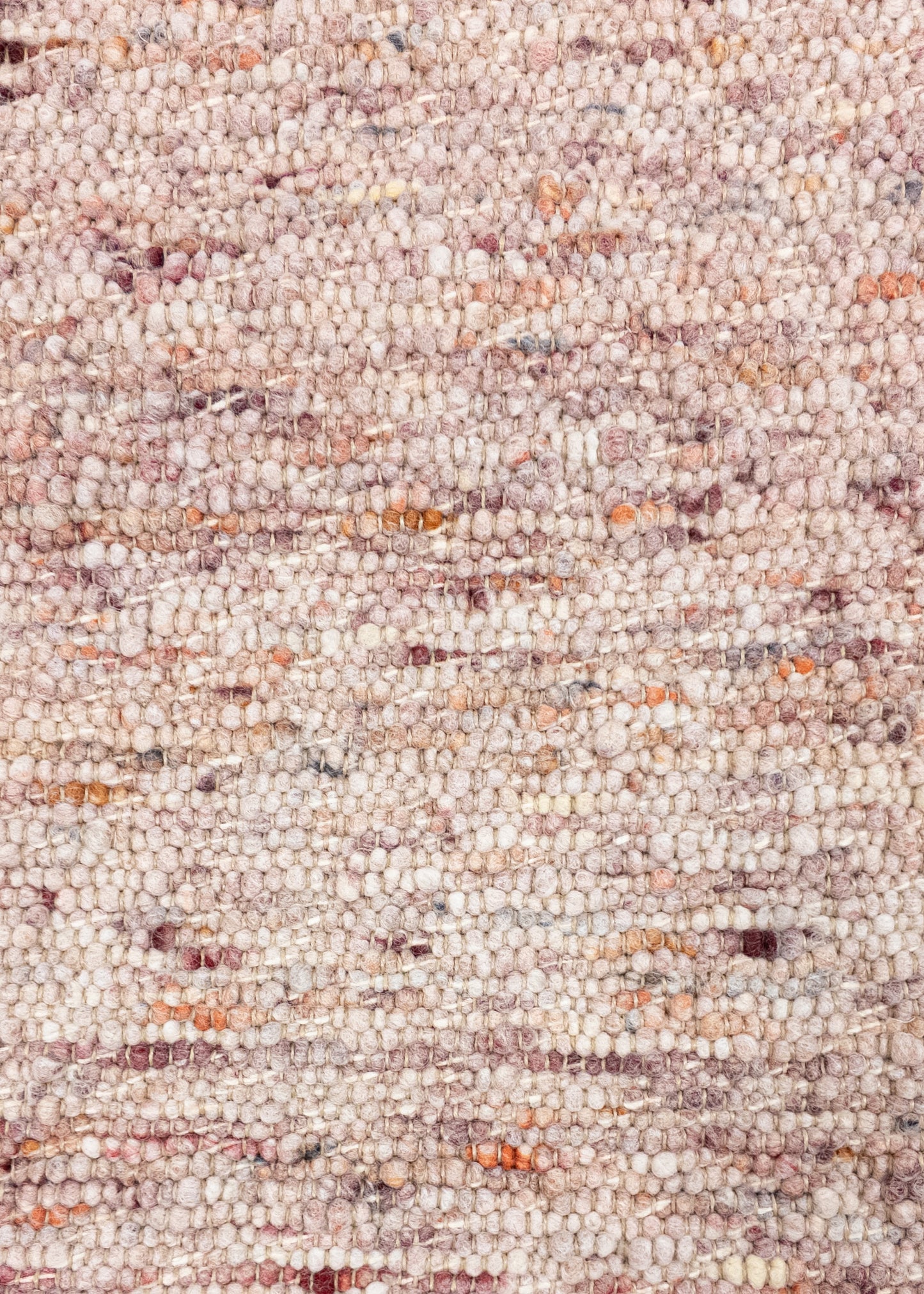 Carpet MOMO Rugs | Minori 513