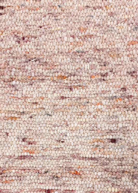 Carpet MOMO Rugs | Minori 513