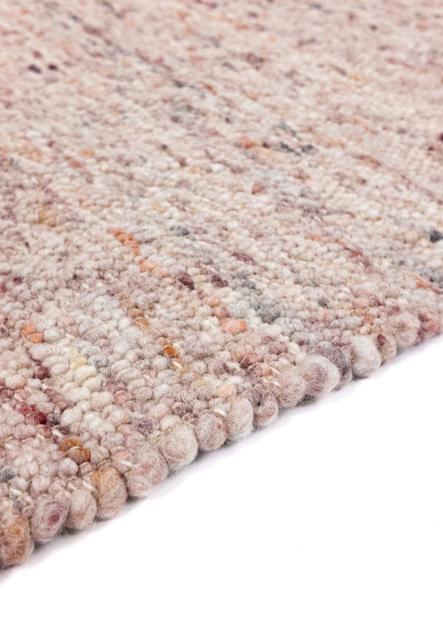 Carpet MOMO Rugs | Minori 513