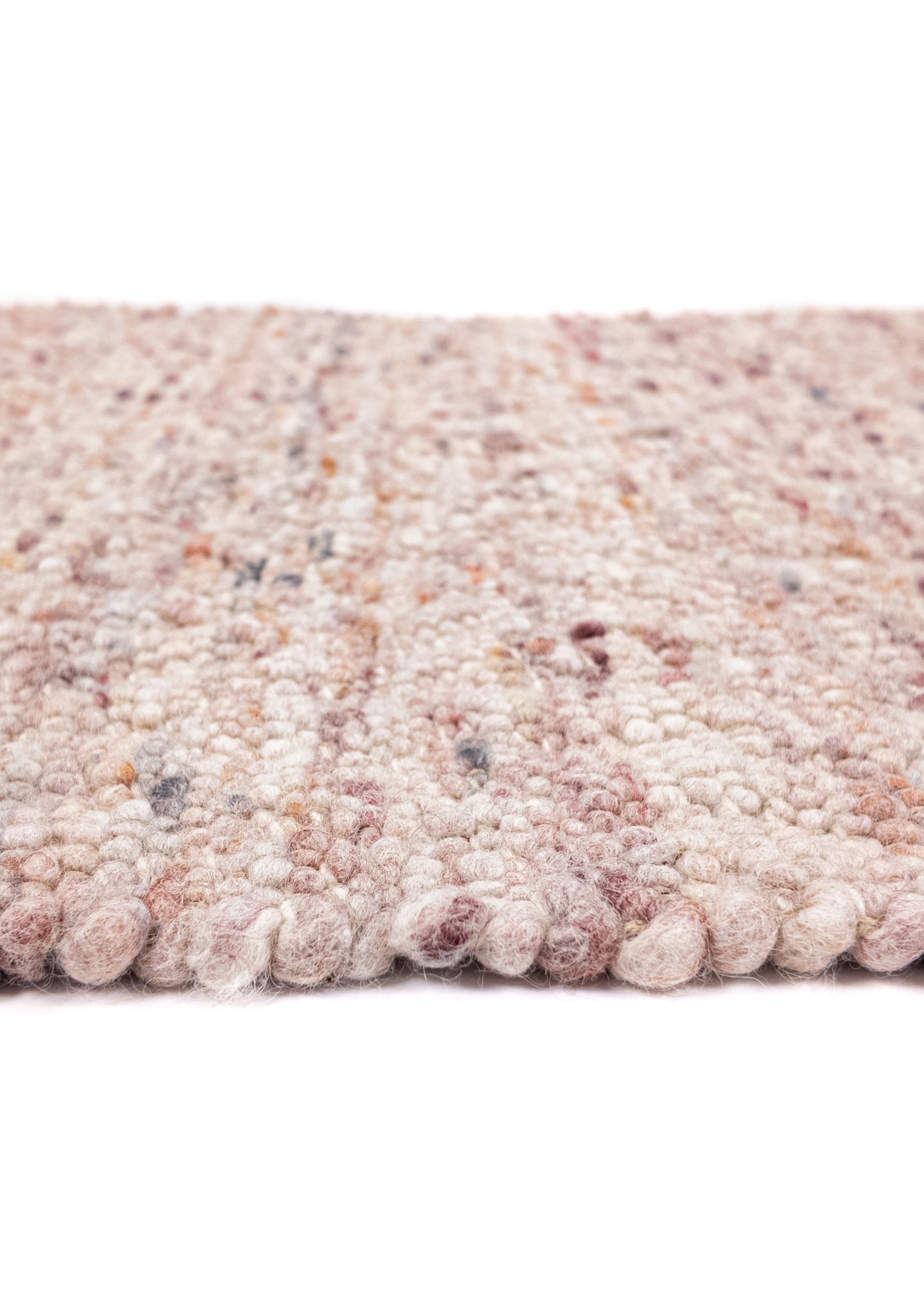 Carpet MOMO Rugs | Minori 513