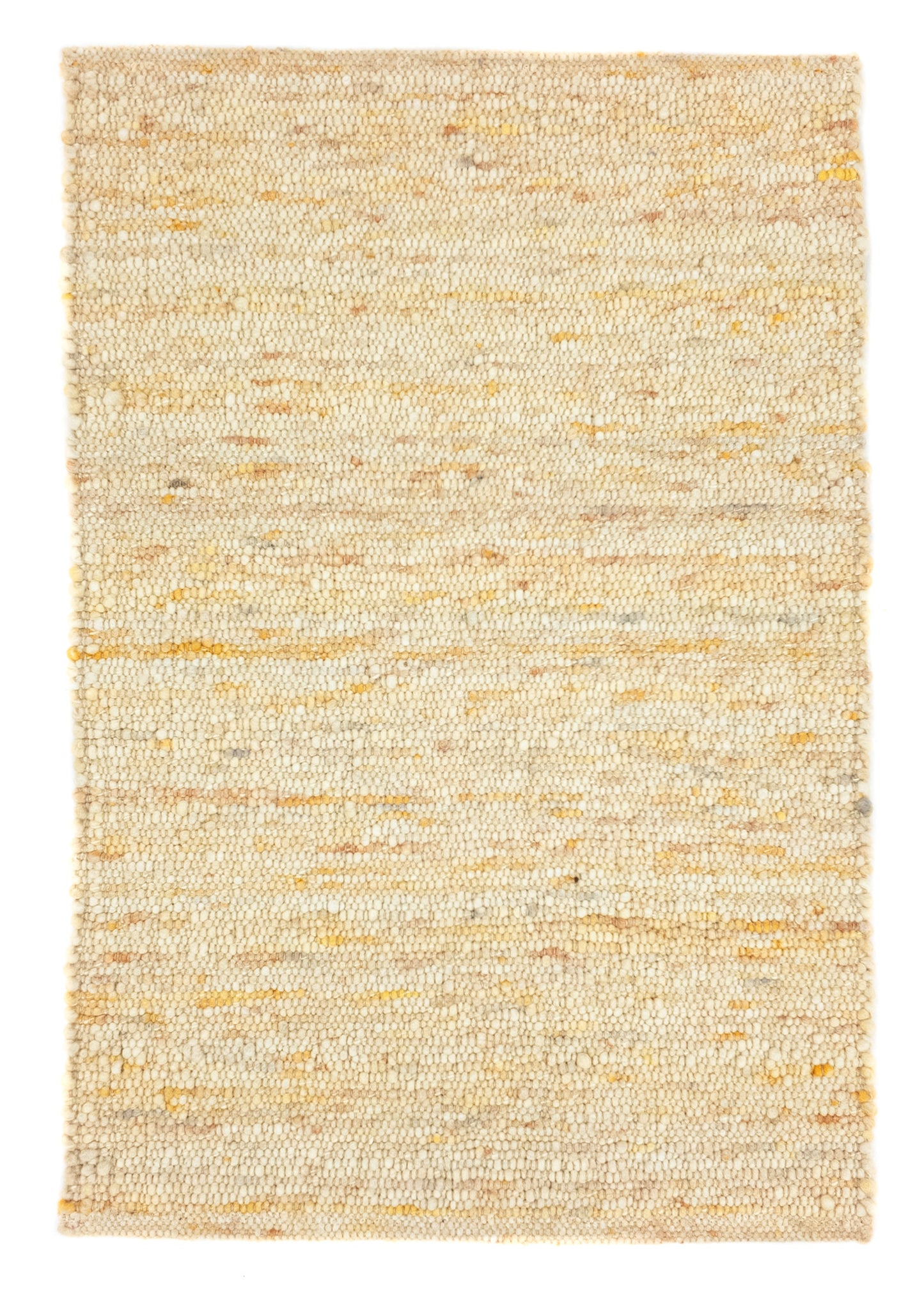 Carpet MOMO Rugs | Minori 520