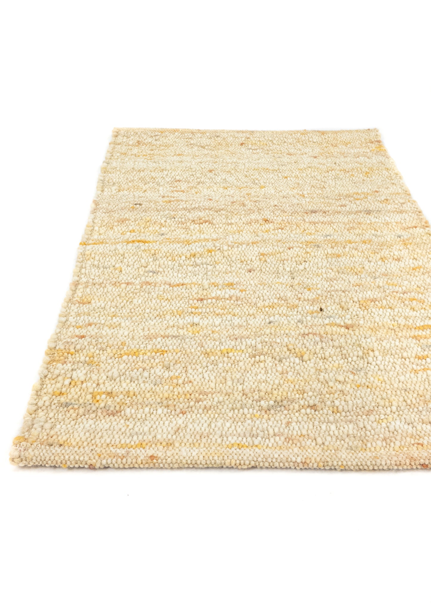 Carpet MOMO Rugs | Minori 520