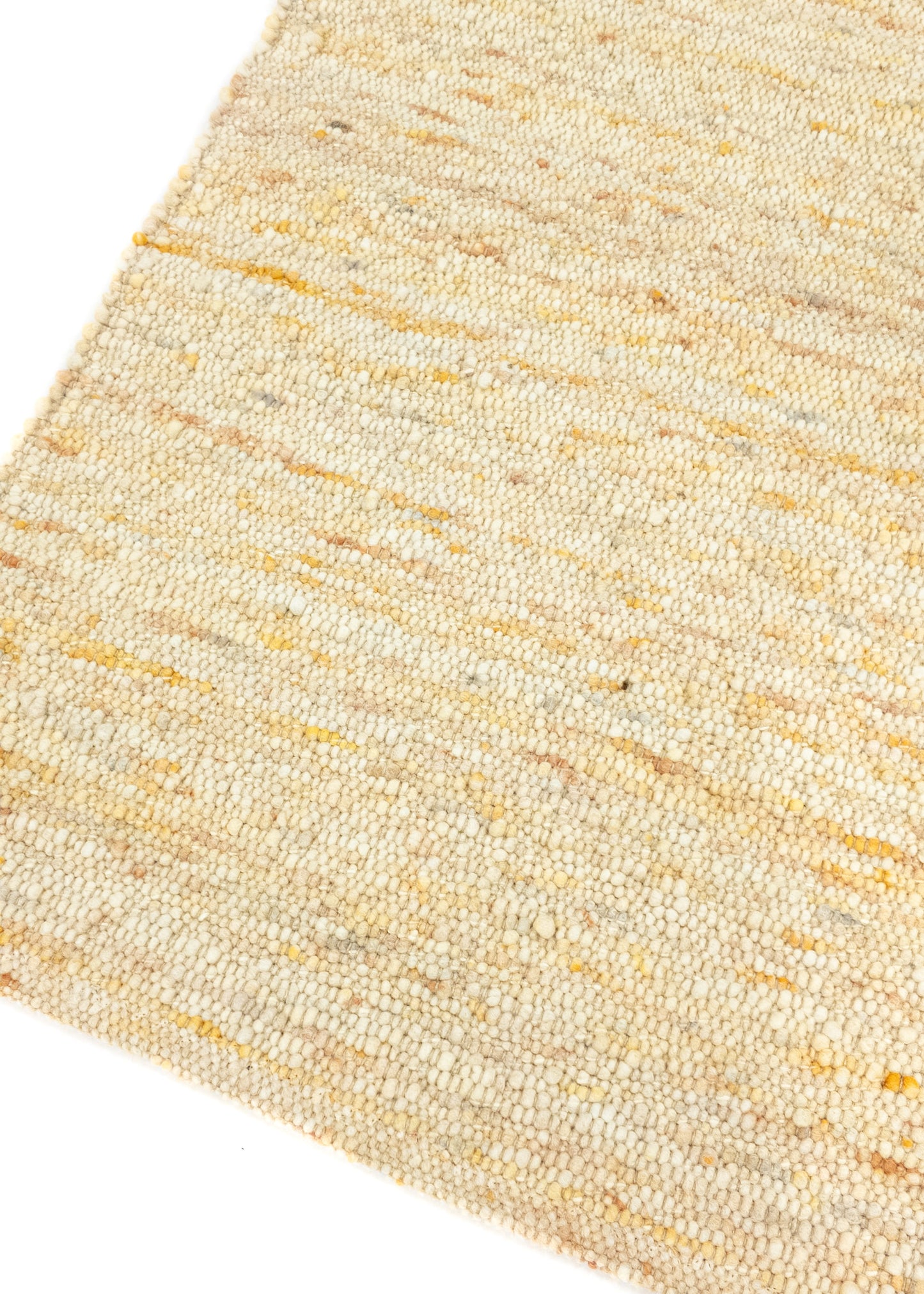 Carpet MOMO Rugs | Minori 520