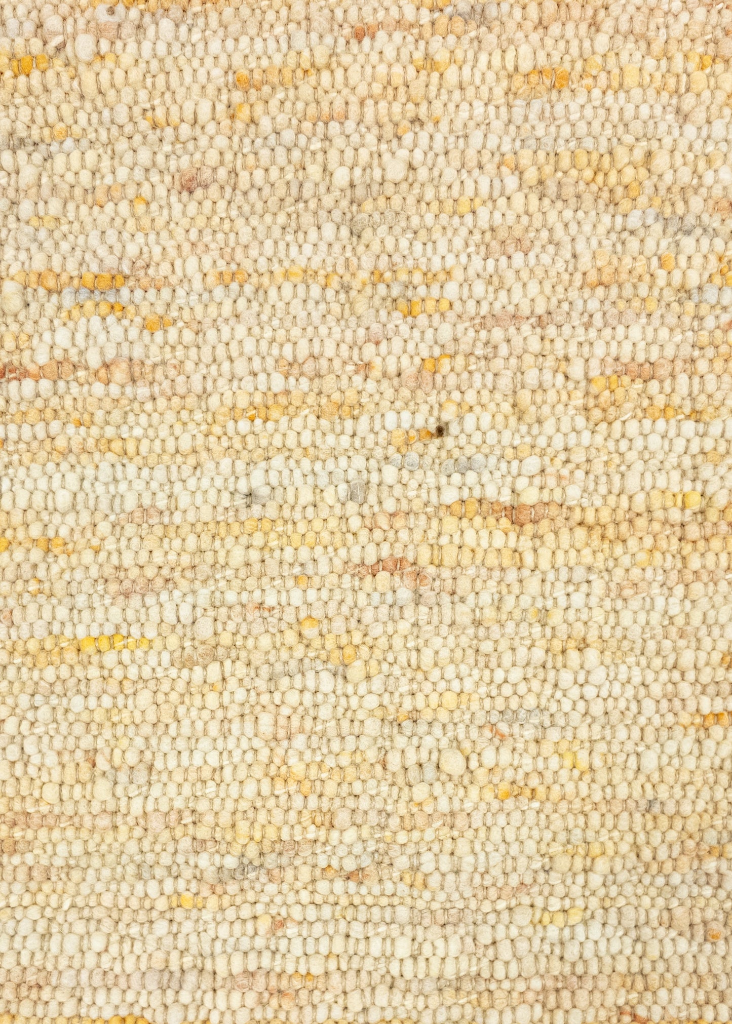 Carpet MOMO Rugs | Minori 520