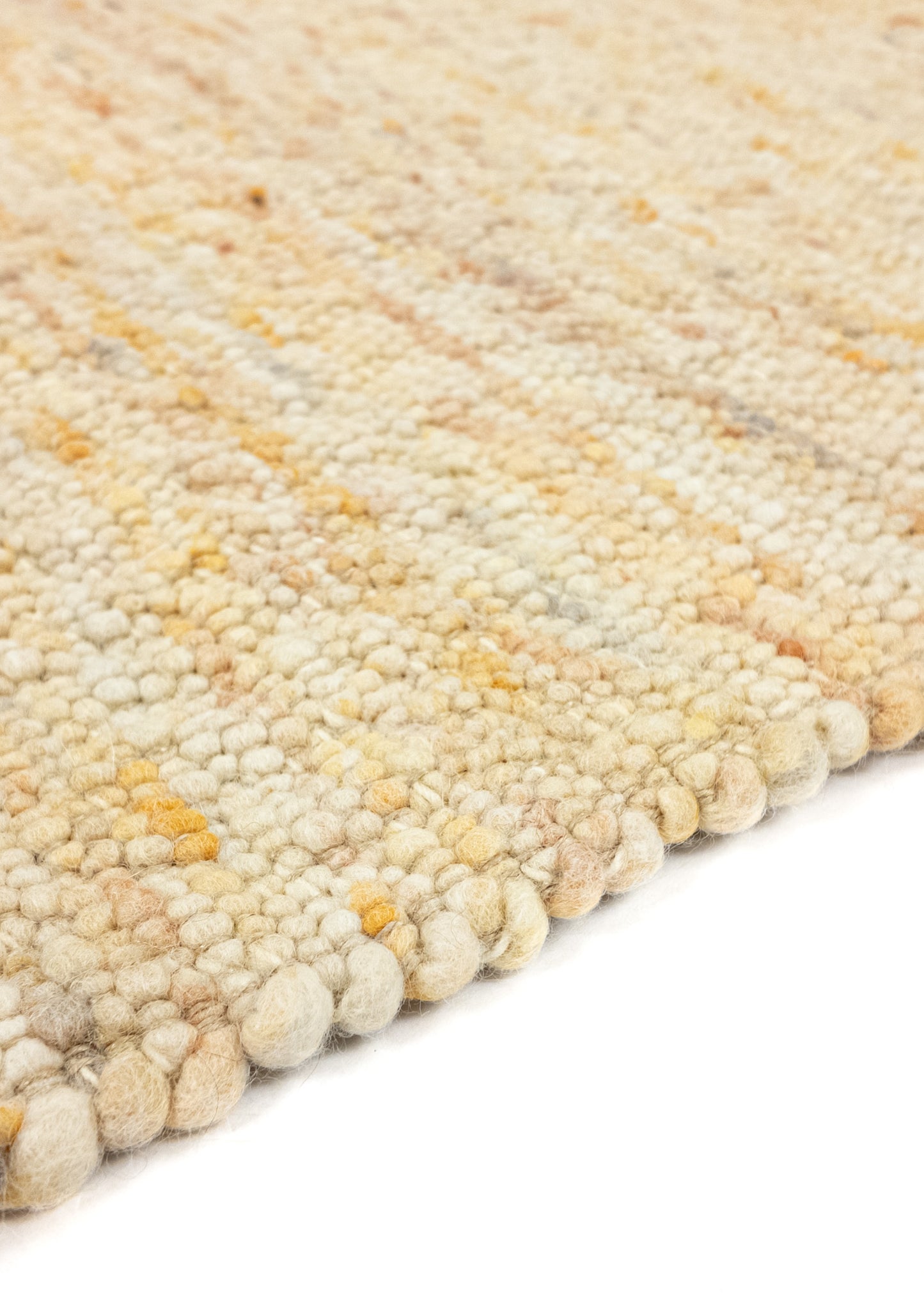 Carpet MOMO Rugs | Minori 520