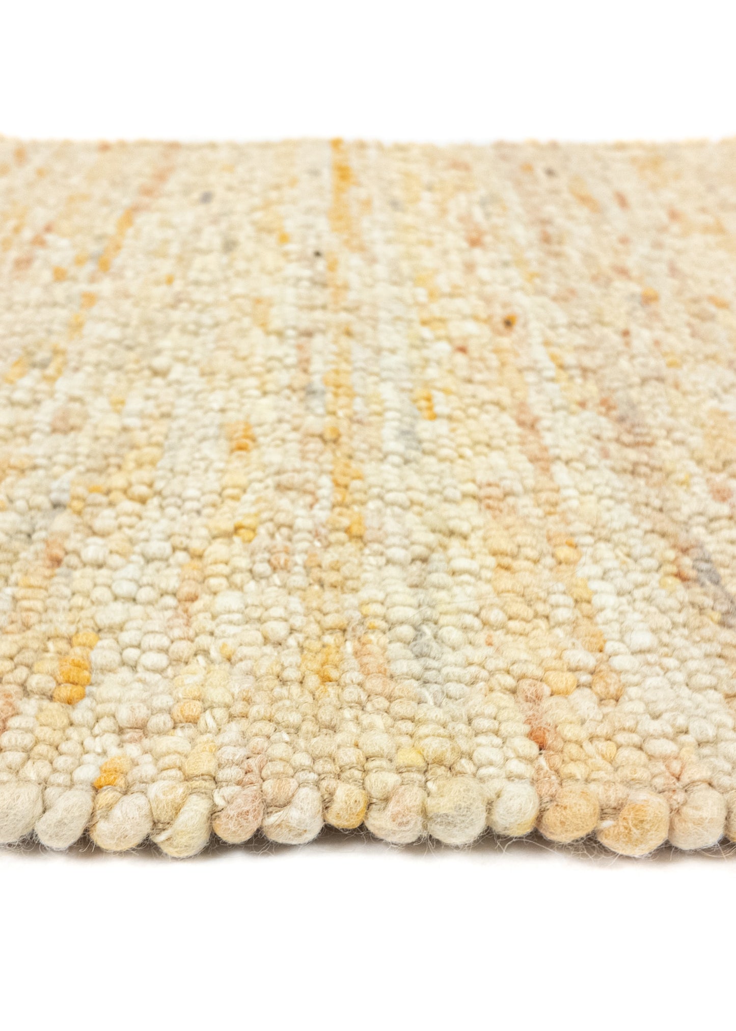 Carpet MOMO Rugs | Minori 520