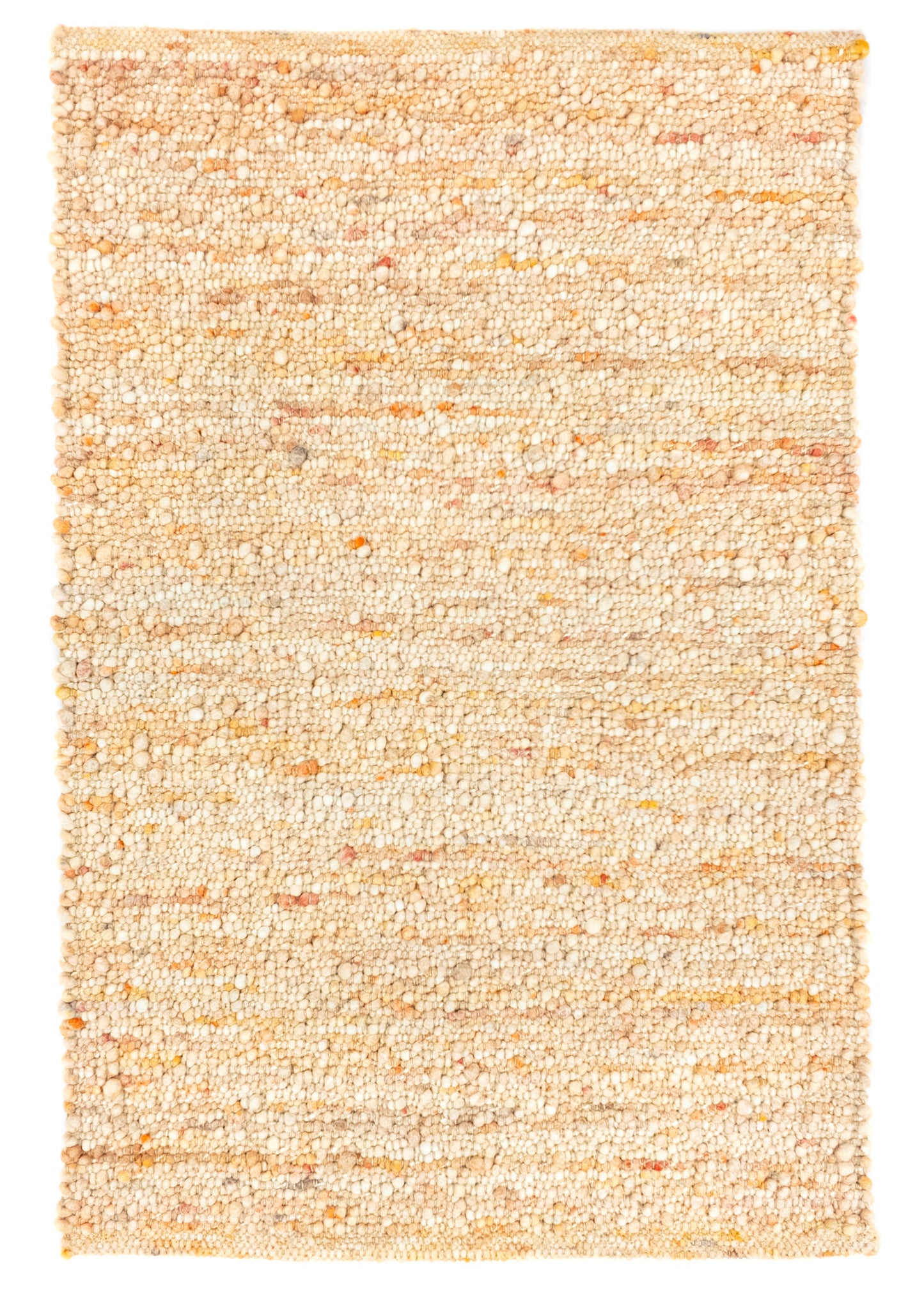 Carpet MOMO Rugs | Minori 526