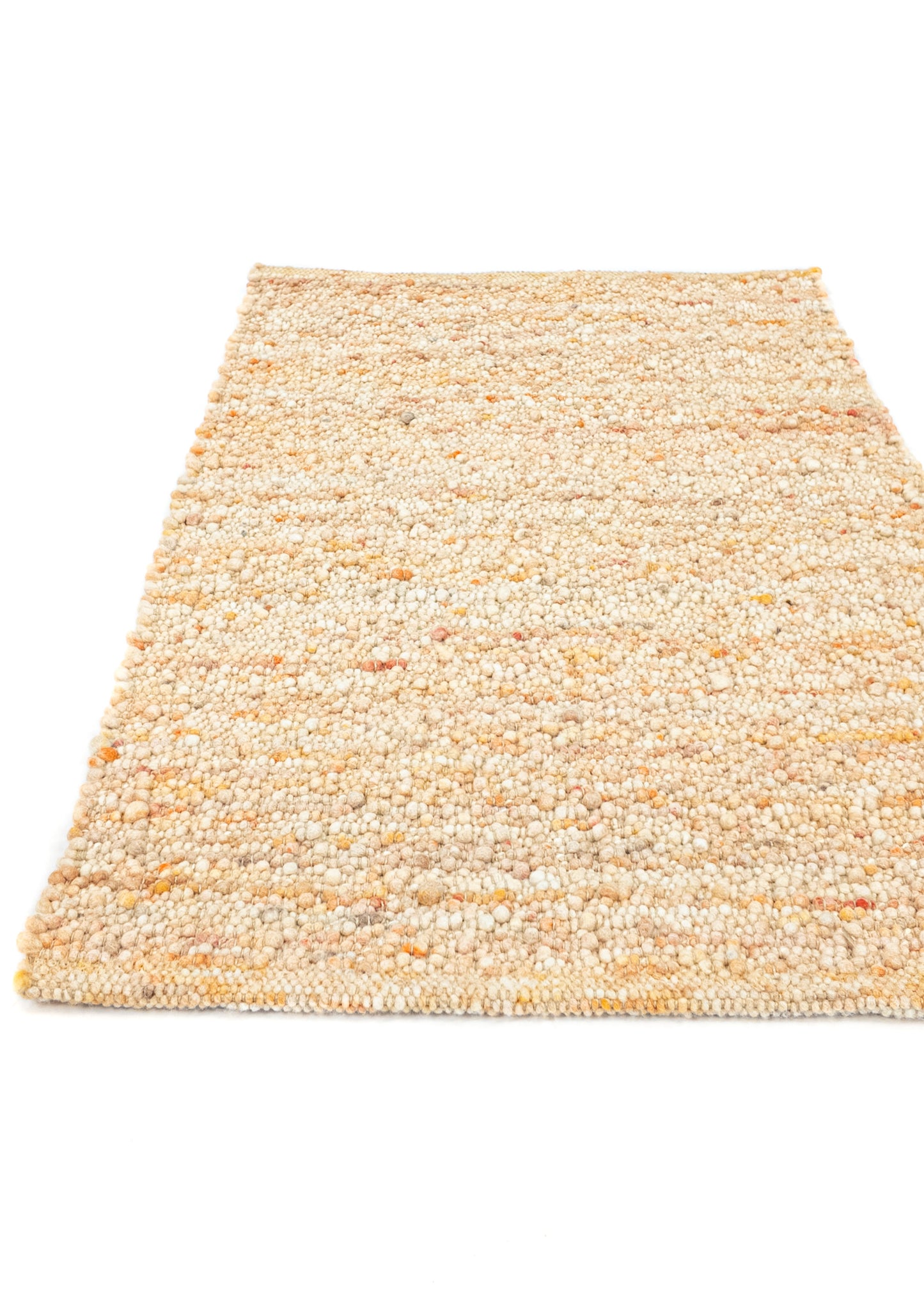 Carpet MOMO Rugs | Minori 526