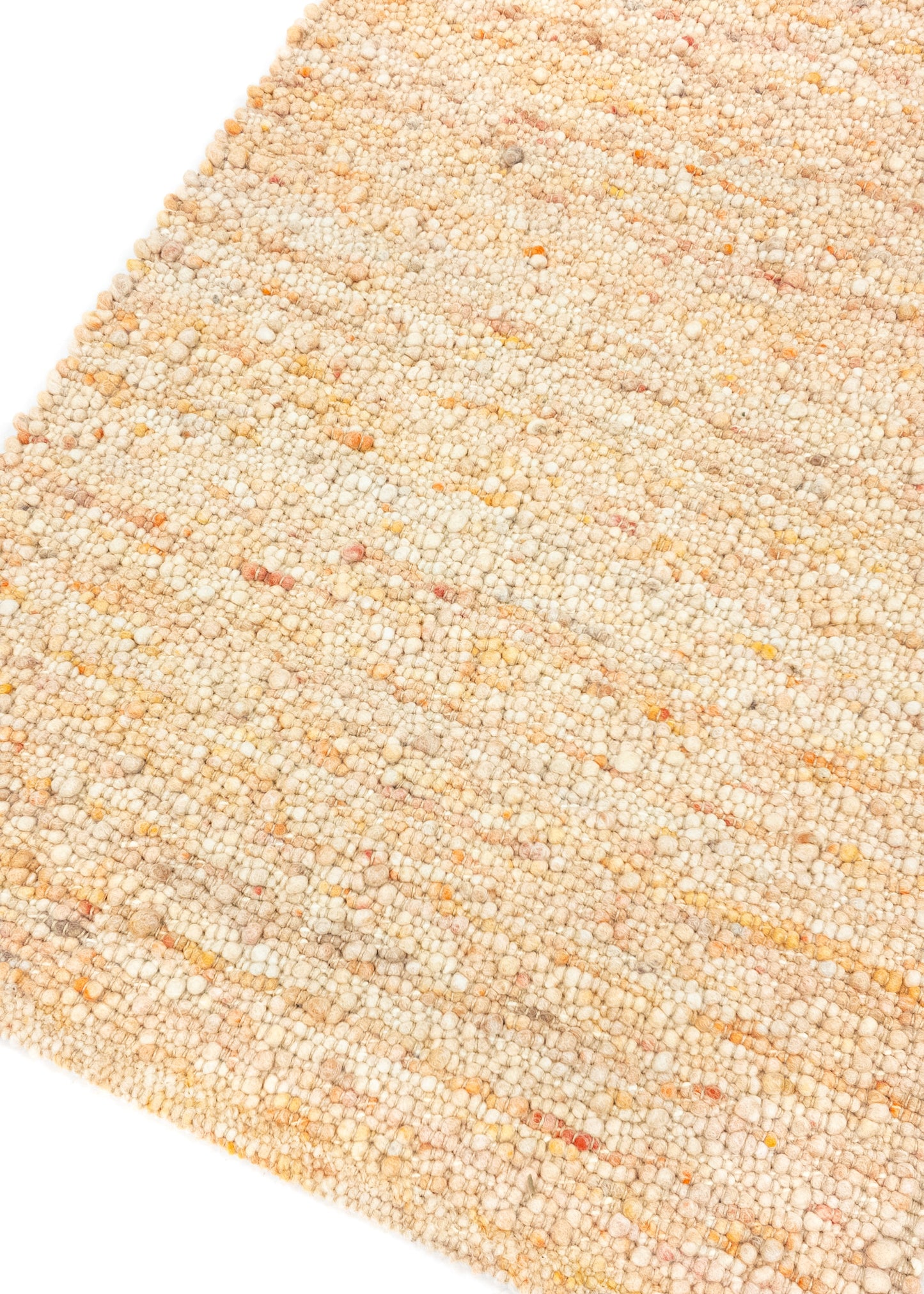 Carpet MOMO Rugs | Minori 526