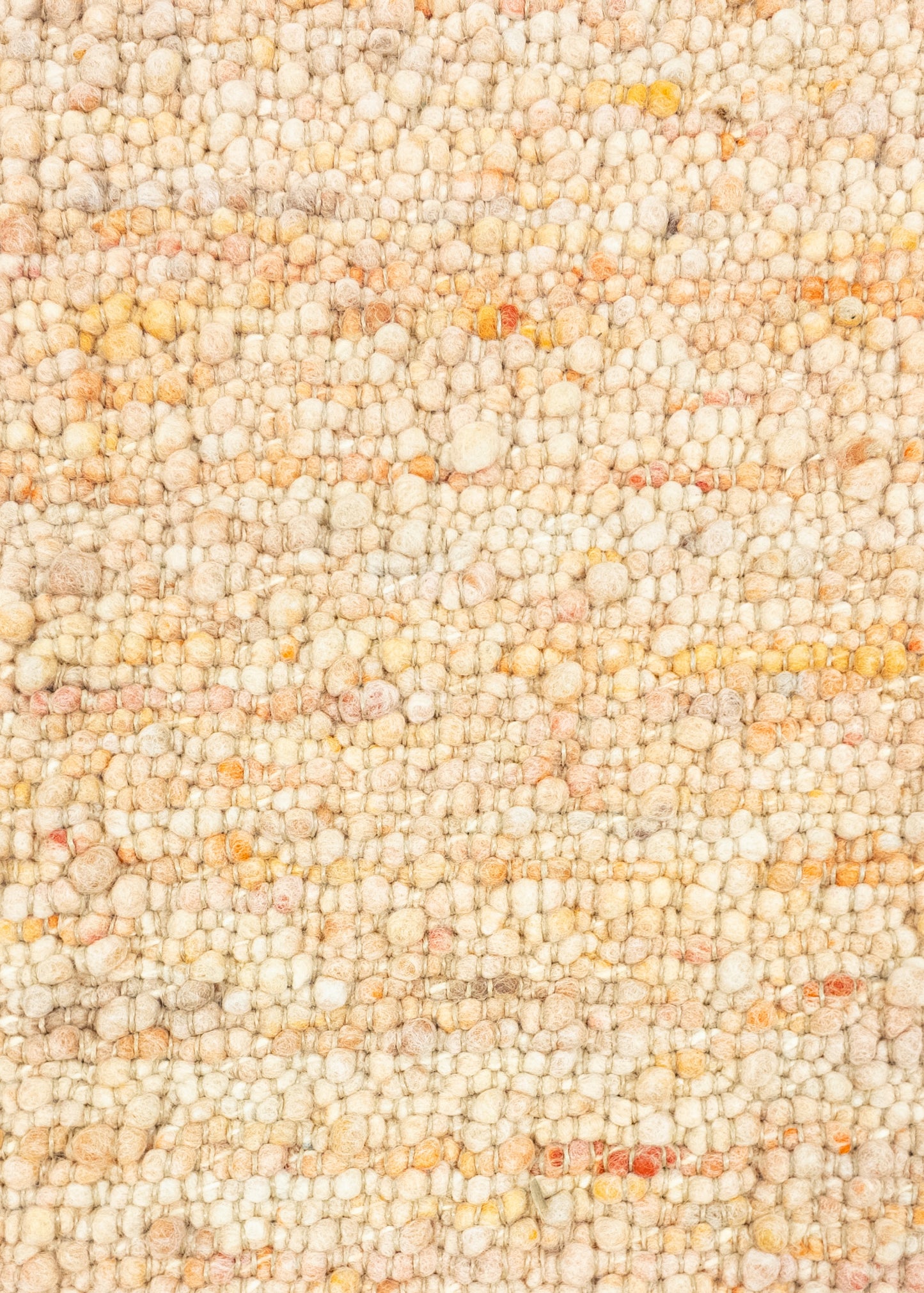 Carpet MOMO Rugs | Minori 526