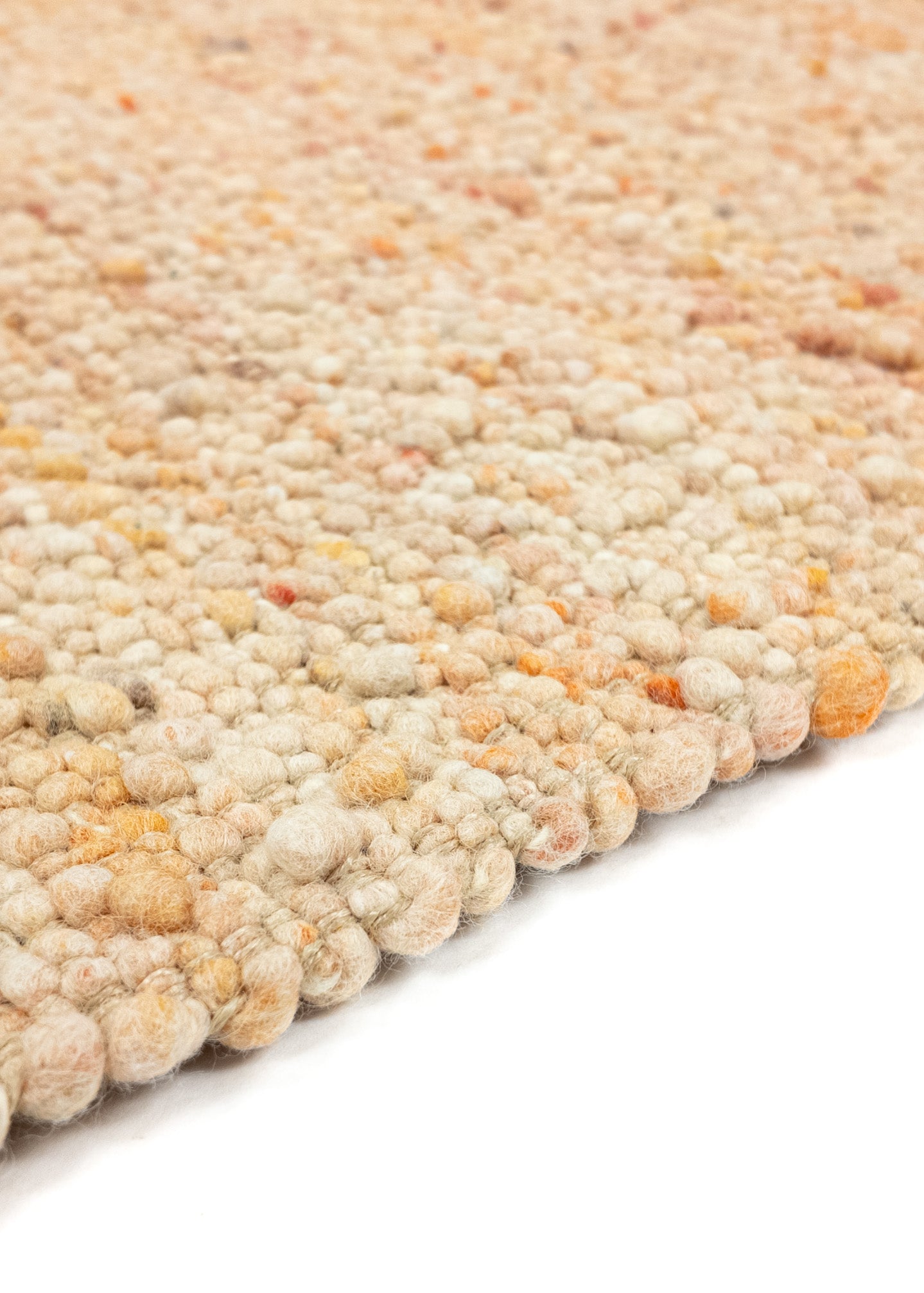 Carpet MOMO Rugs | Minori 526