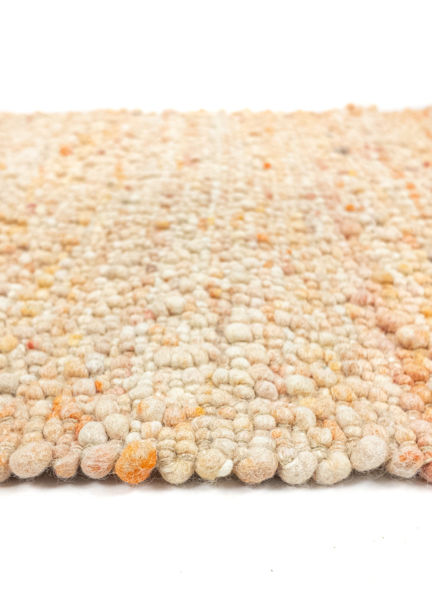 Carpet MOMO Rugs | Minori 526