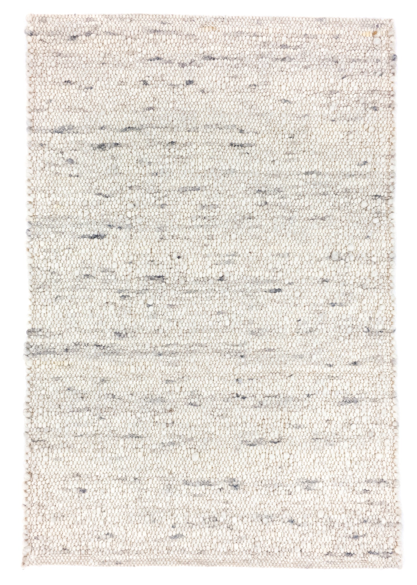 Carpet MOMO Rugs | Minori 535