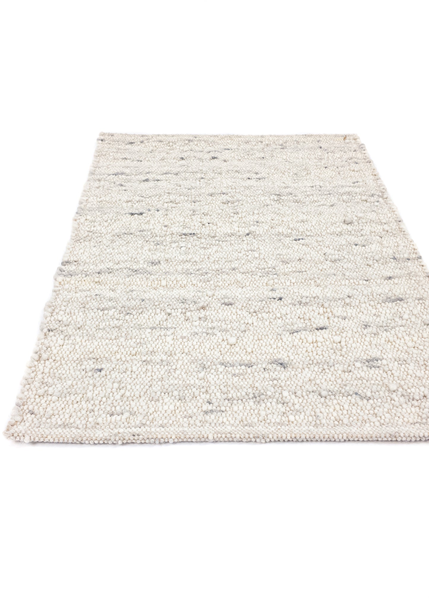 Carpet MOMO Rugs | Minori 535