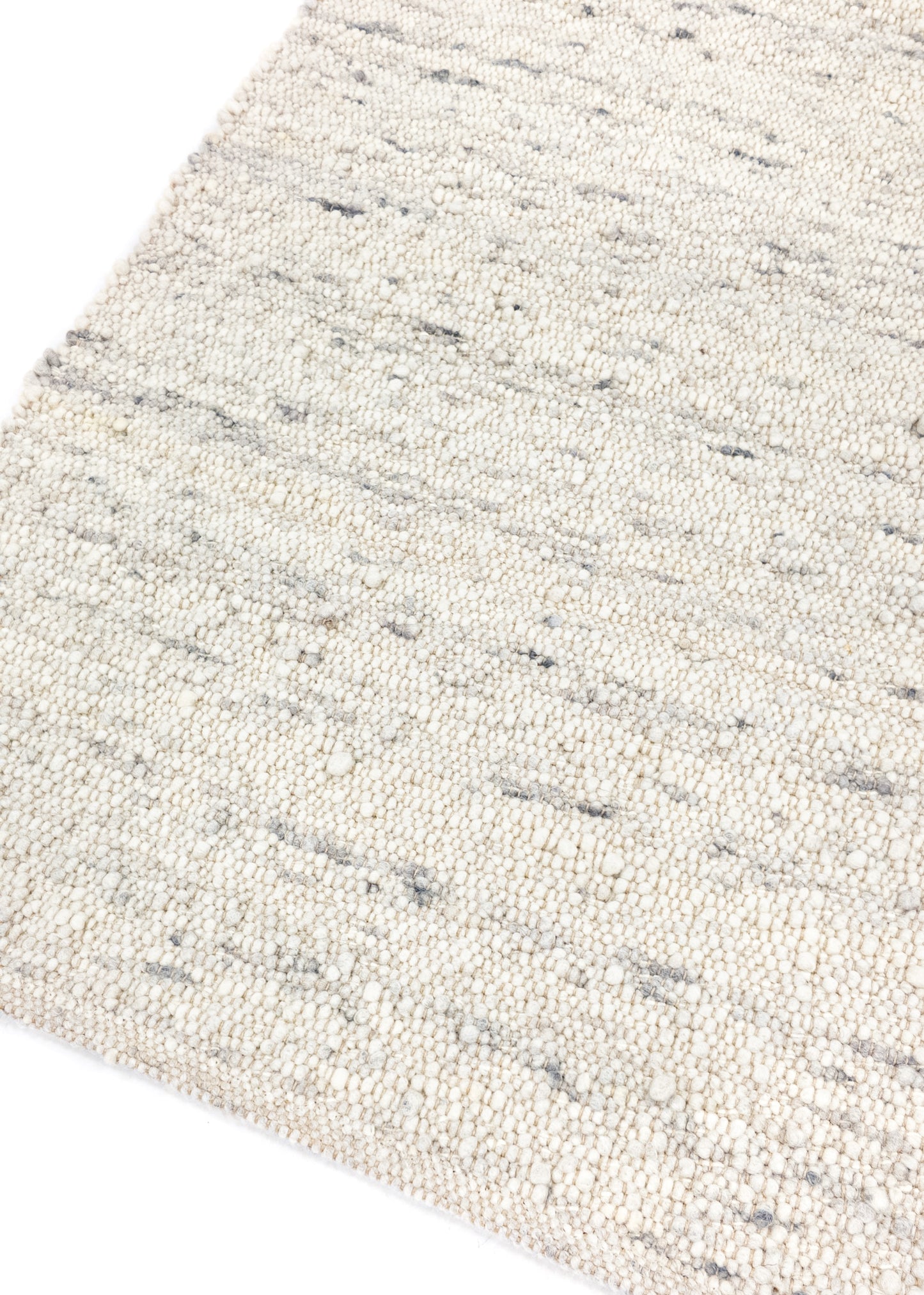 Carpet MOMO Rugs | Minori 535