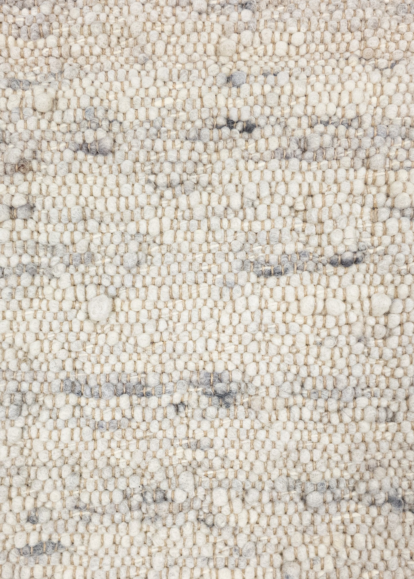 Carpet MOMO Rugs | Minori 535
