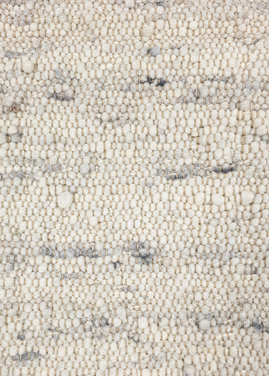 Carpet MOMO Rugs | Minori 535