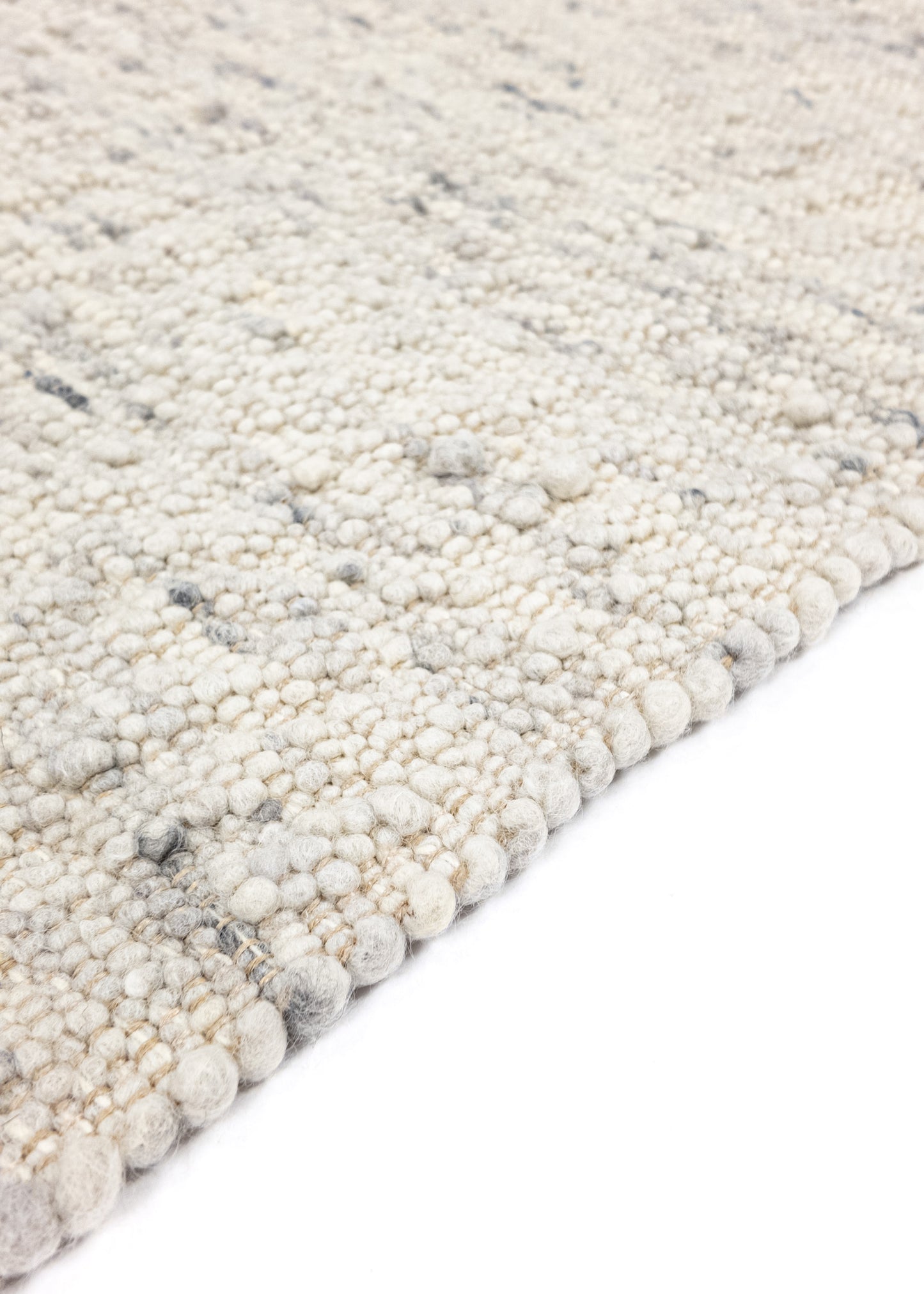 Carpet MOMO Rugs | Minori 535