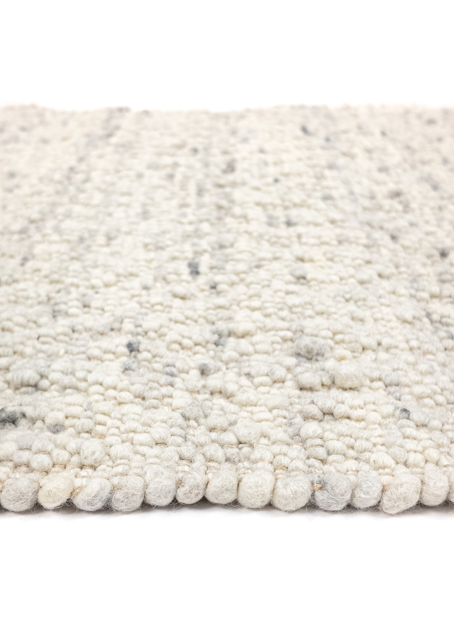 Carpet MOMO Rugs | Minori 535