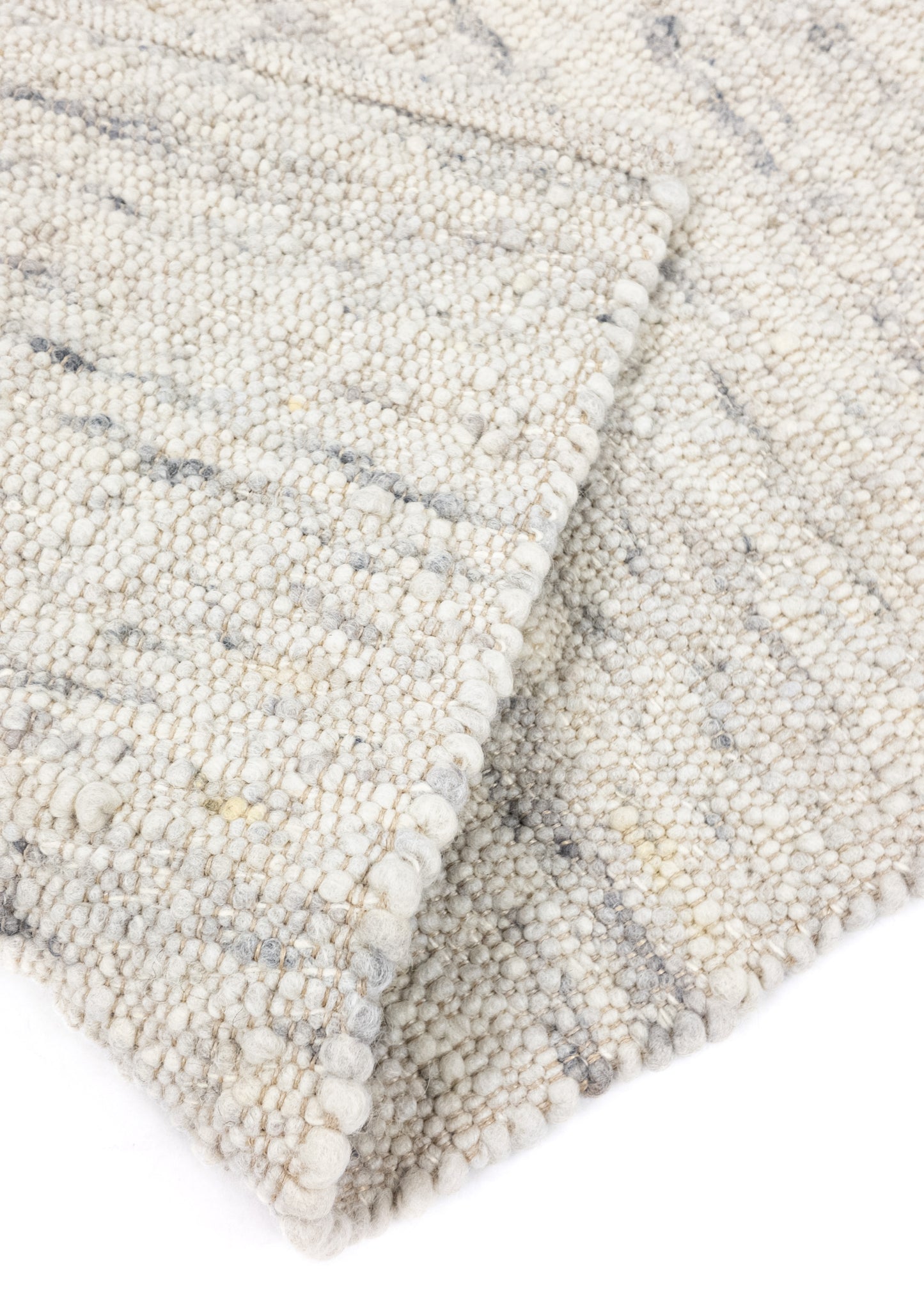 Carpet MOMO Rugs | Minori 535