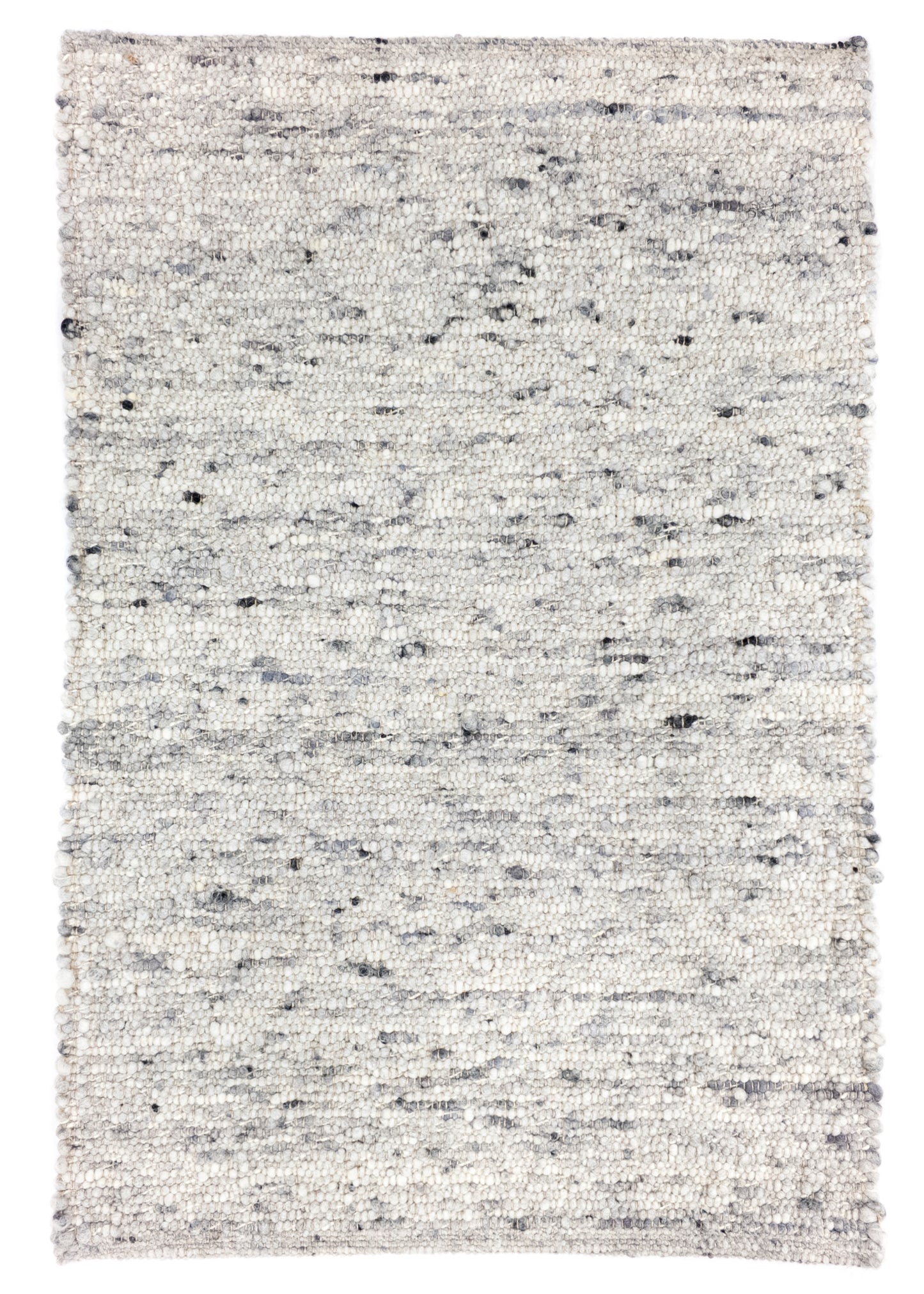 Carpet MOMO Rugs | Minori 536
