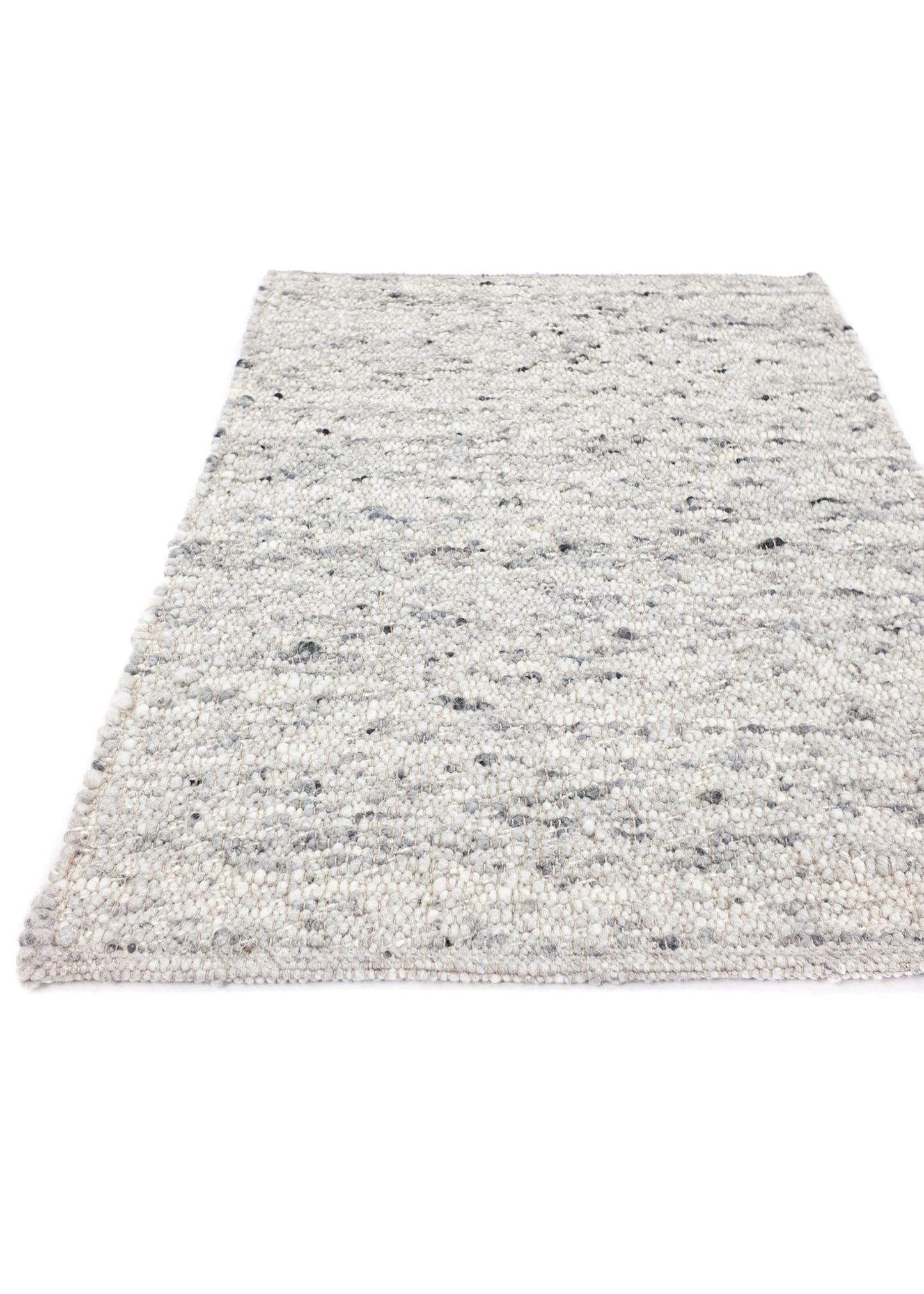 Carpet MOMO Rugs | Minori 536